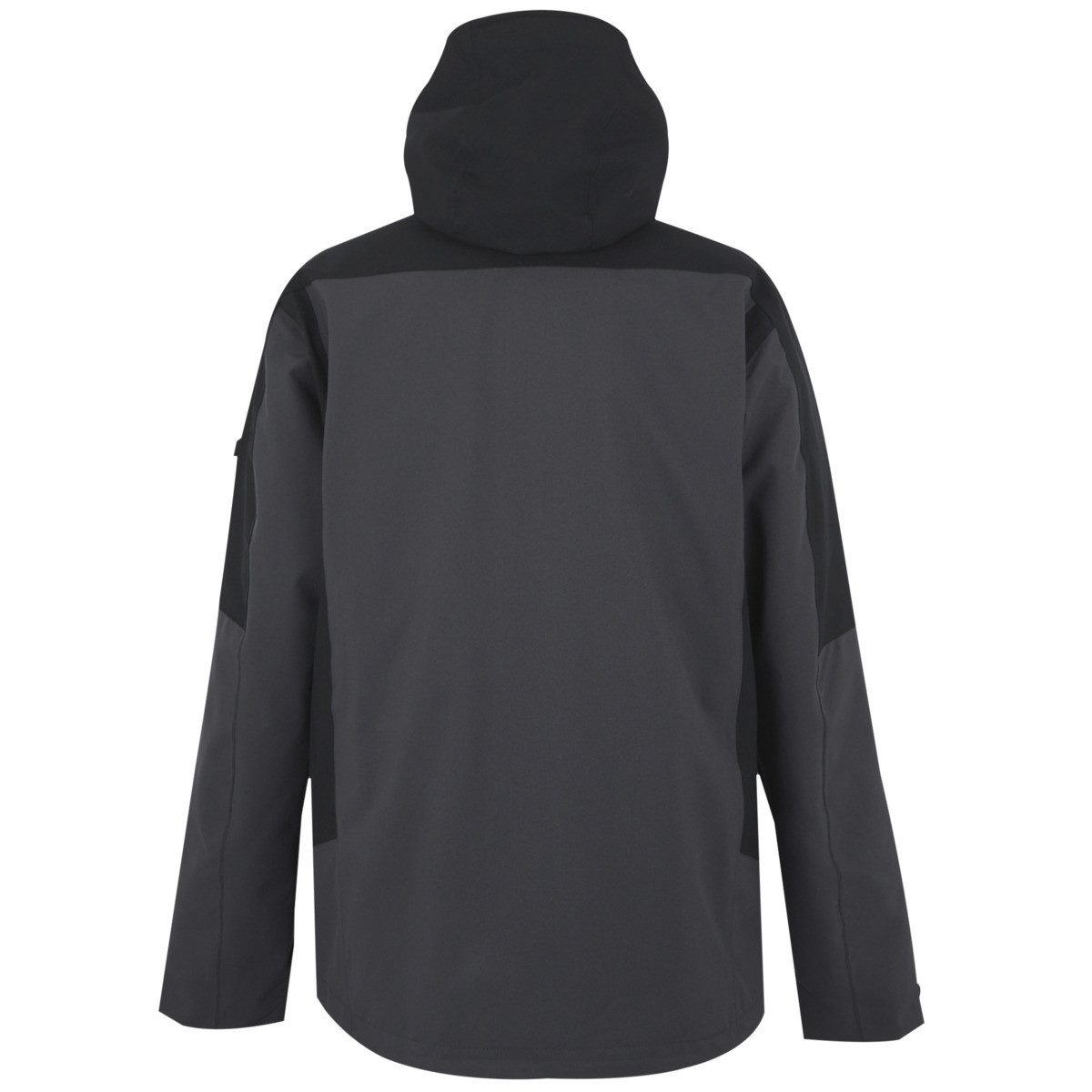 Regatta 3-in-1-Funktionsjacke Wentwood Herren Funktionsjacke, Windjacke, Wi günstig online kaufen