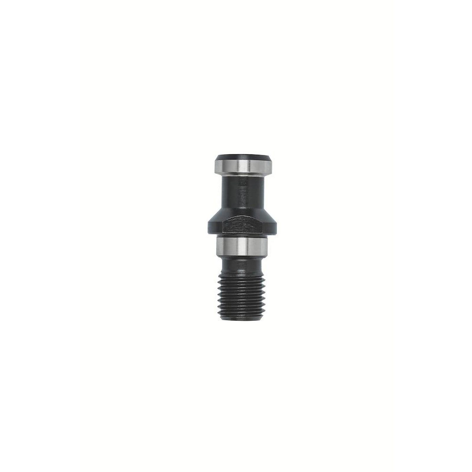Röhm Kassensystem Röhm Anzugsbolzen DIN 69872 A SK 50 - 367316