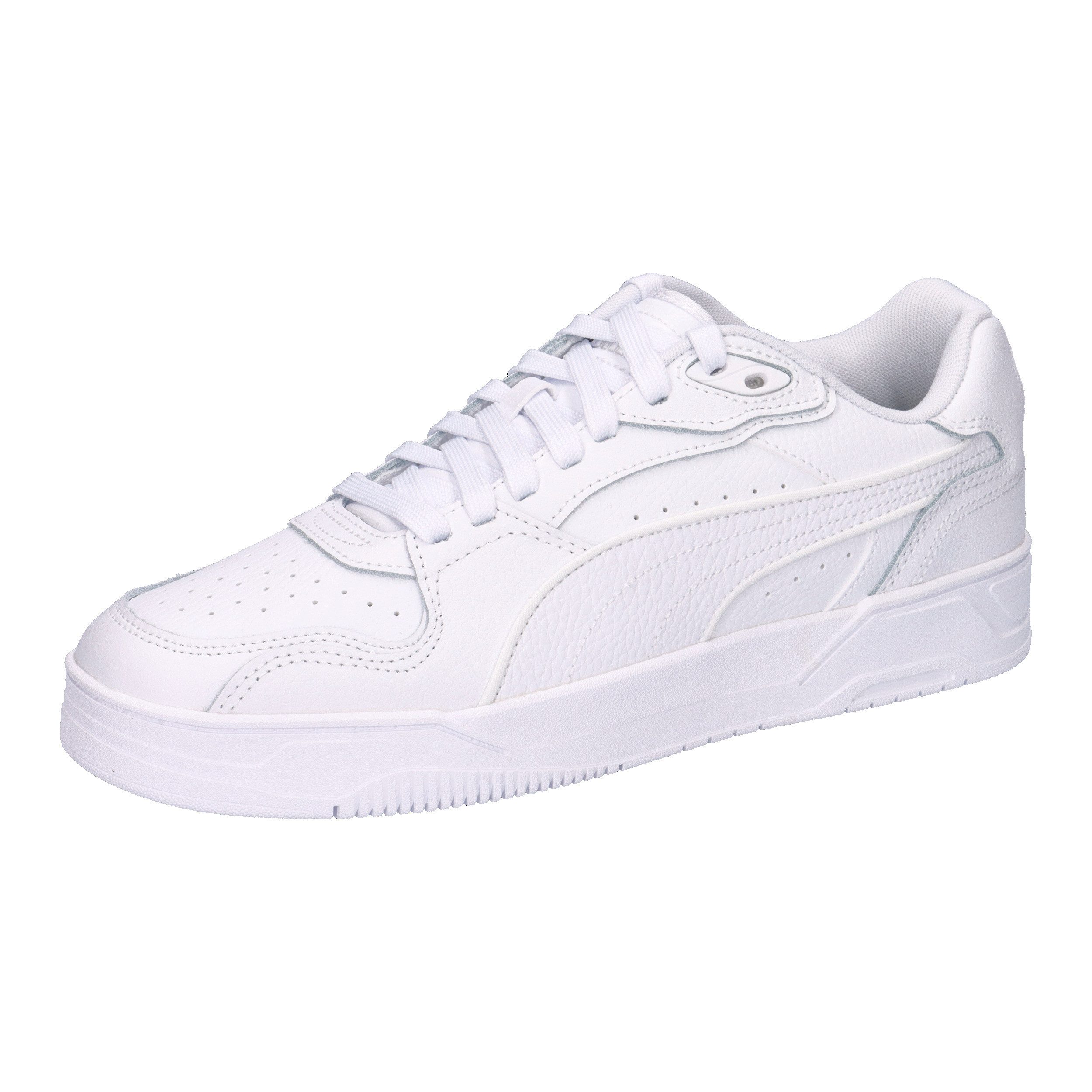 Puma Unisex Sneaker RBD Break Low 402586 Sneaker