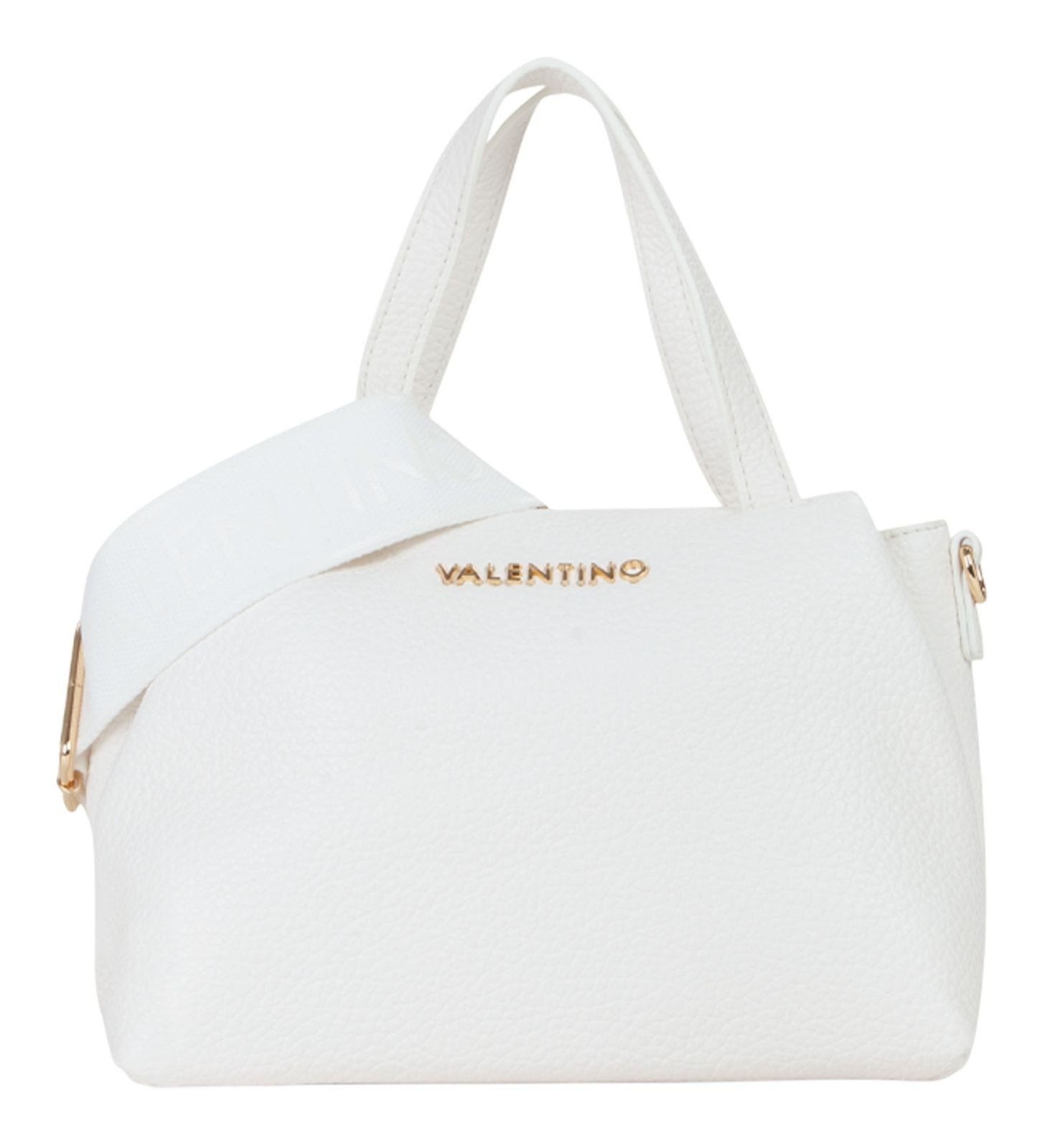 VALENTINO BAGS Handtasche Shopping Bag günstig online kaufen