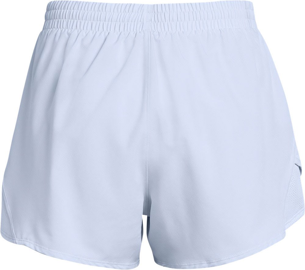 Under Armour® Shorts Ua Fly By günstig online kaufen