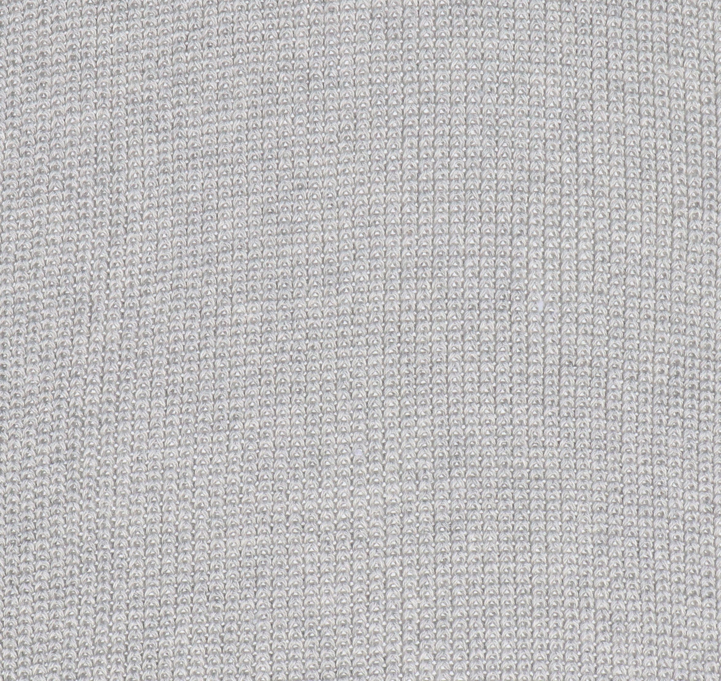 halsüberkopf Accessoires Modeschal Strickschal, aus Bio-Baumwolle günstig online kaufen