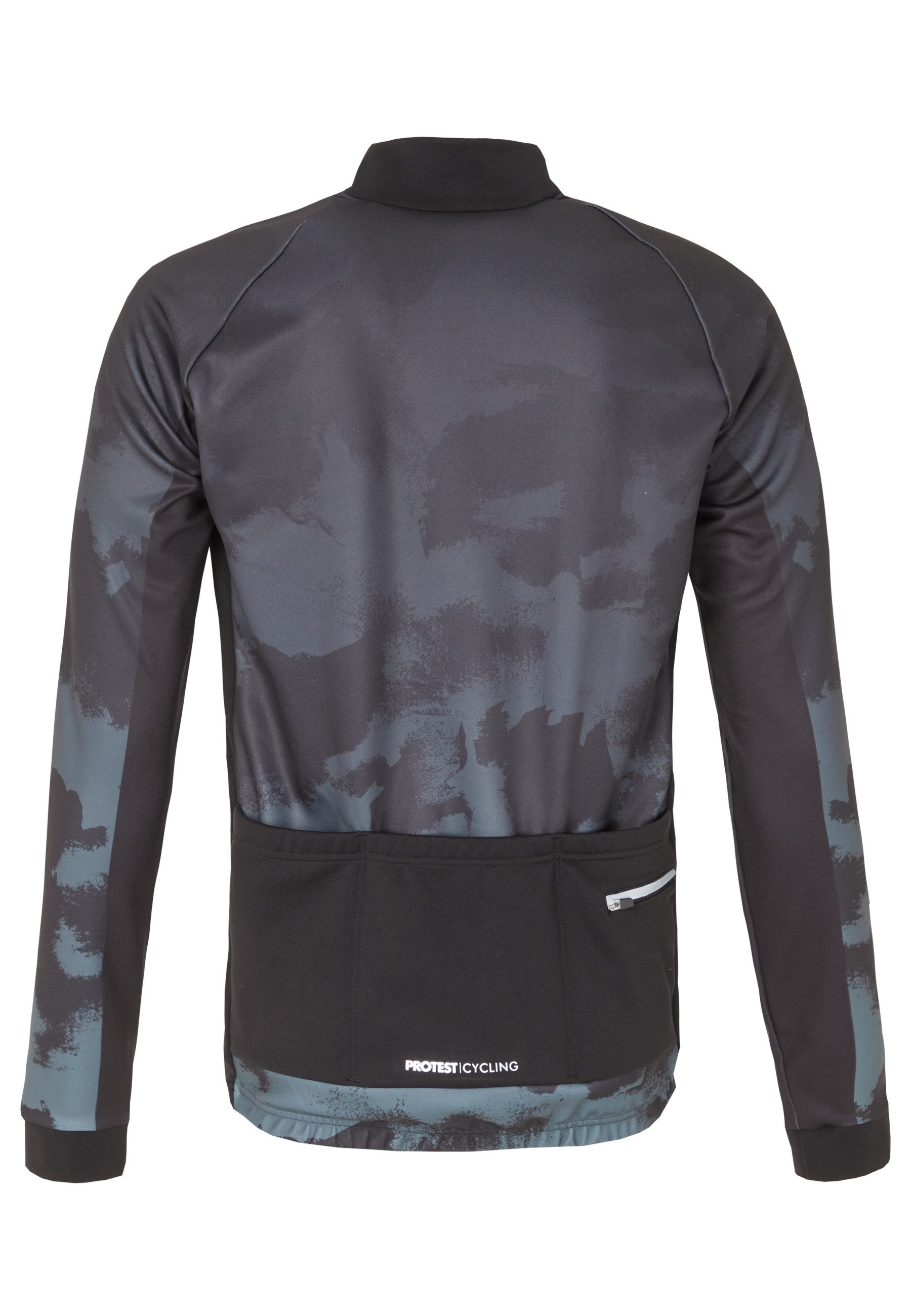 Protest Fahrradjacke PRTPOPPEL