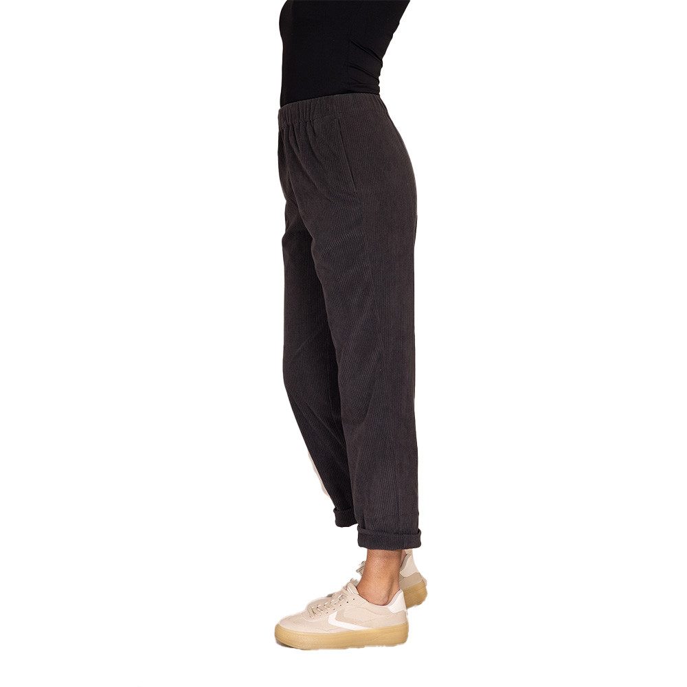 Zhrill Jogger Pants ZHPIA günstig online kaufen
