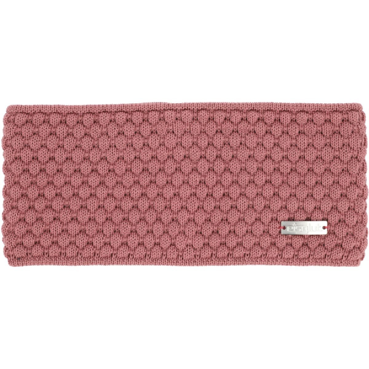 Eisglut Strickmütze Minal Merino günstig online kaufen