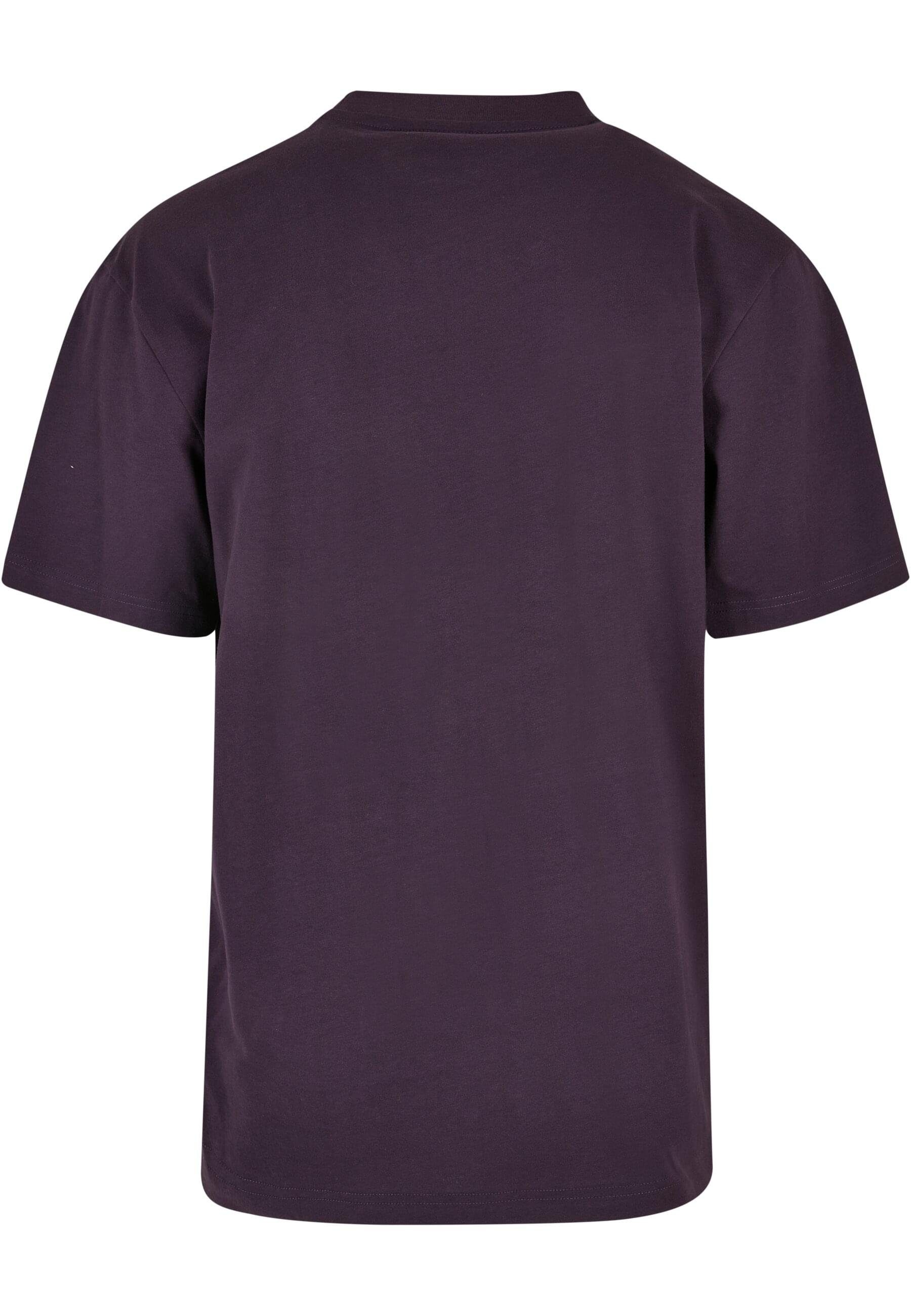 URBAN CLASSICS T-Shirt "Urban Classics Herren Tall Tee", (1 tlg.) günstig online kaufen