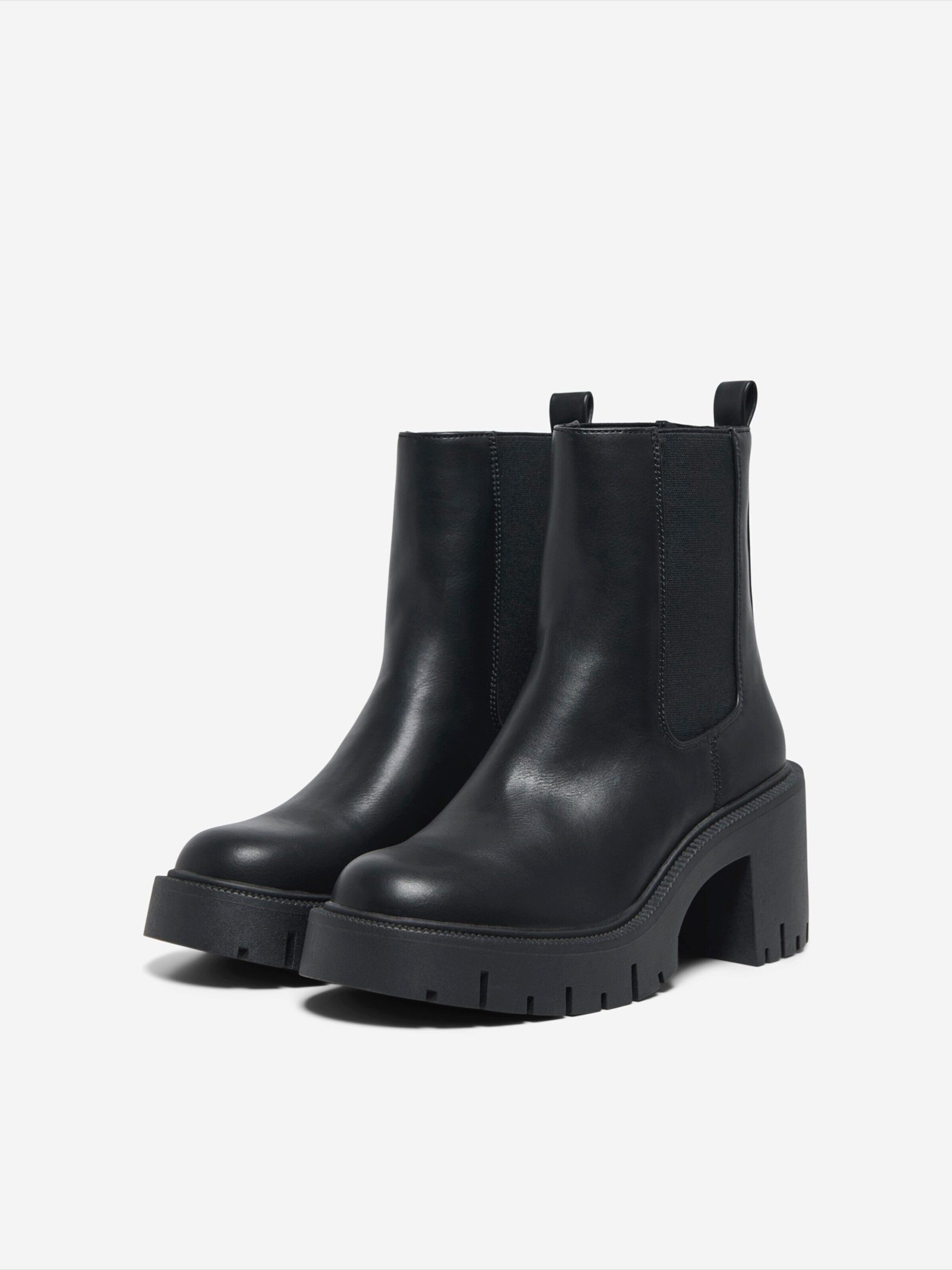 ONLY ONLBluebell-1 Chelseaboots (1-tlg)
