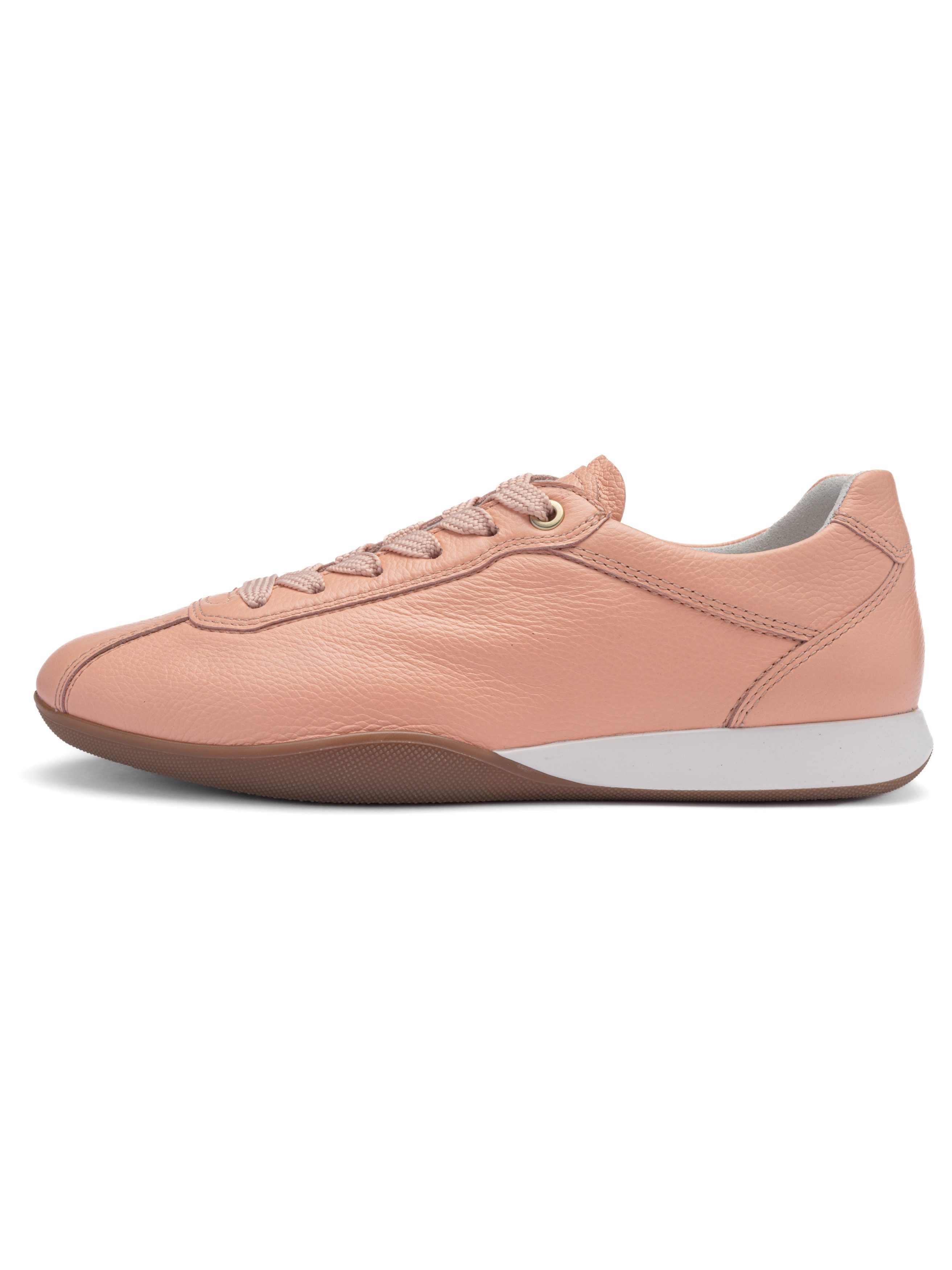 Ara Damen Sneaker Amalfi Sneaker