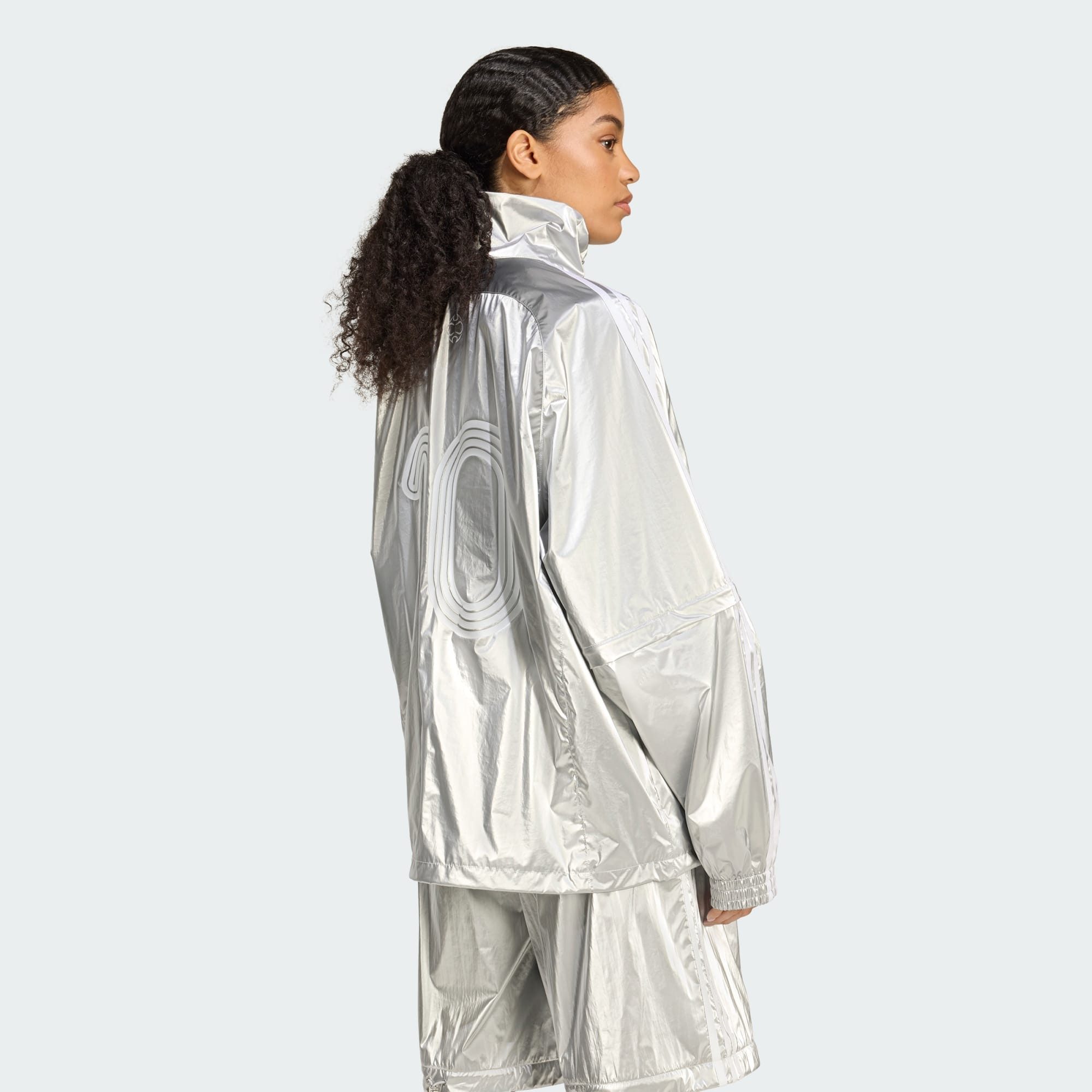 adidas Originals Tanktop günstig online kaufen