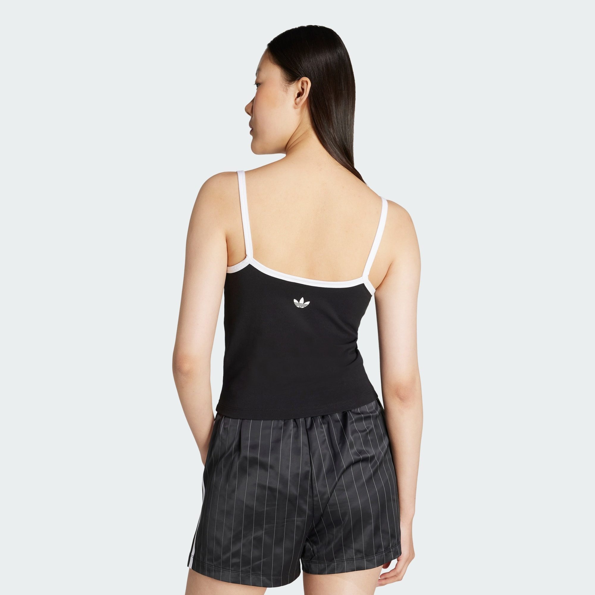 adidas Originals Longtop ADIDAS ORIGINALS TANKTOP günstig online kaufen