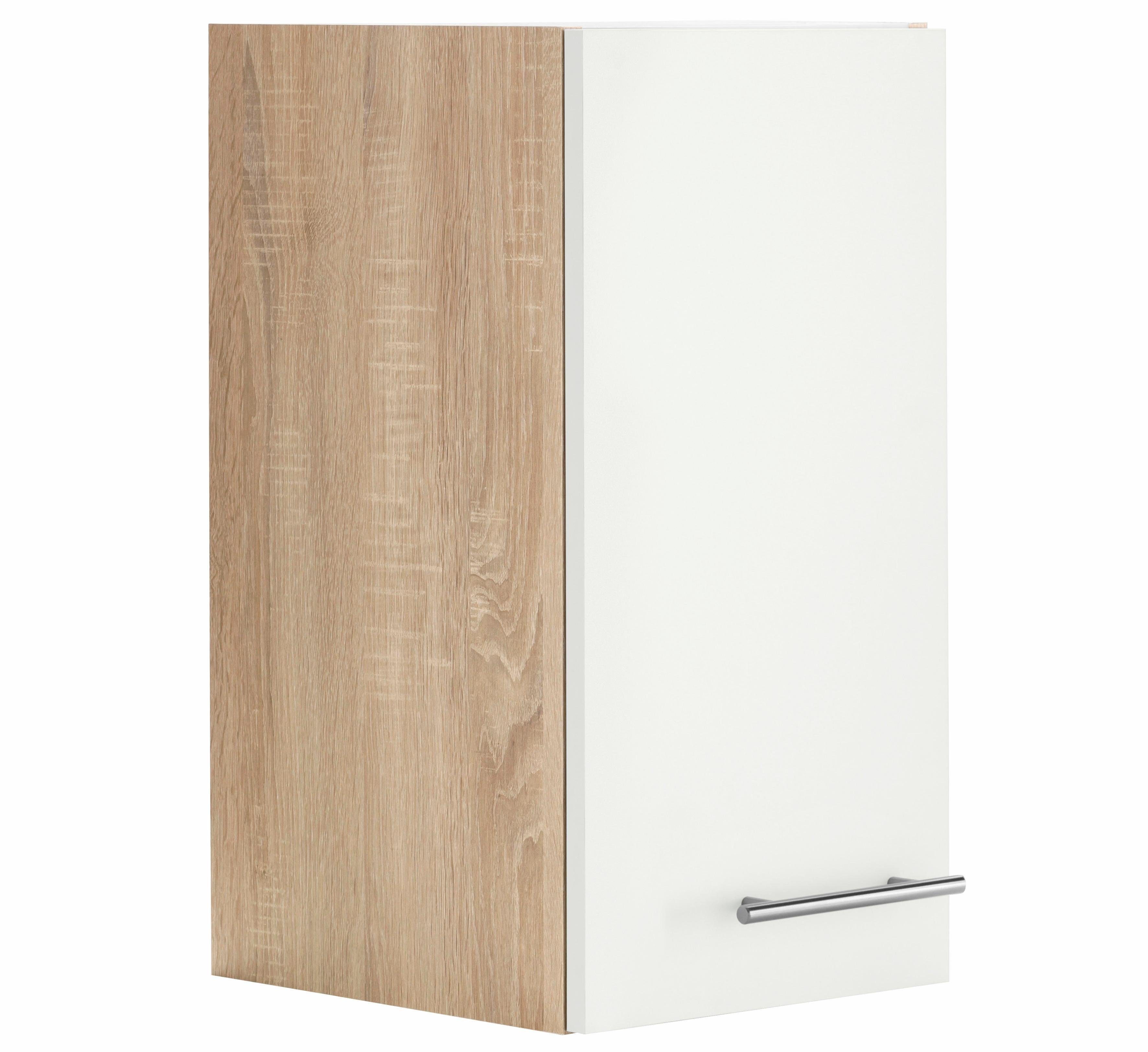 OPTIFIT Hängeschrank Kalmar, Breite 30 cm