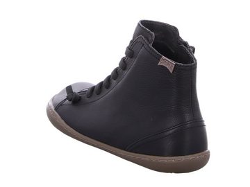 Camper Peu Cami Ankleboots