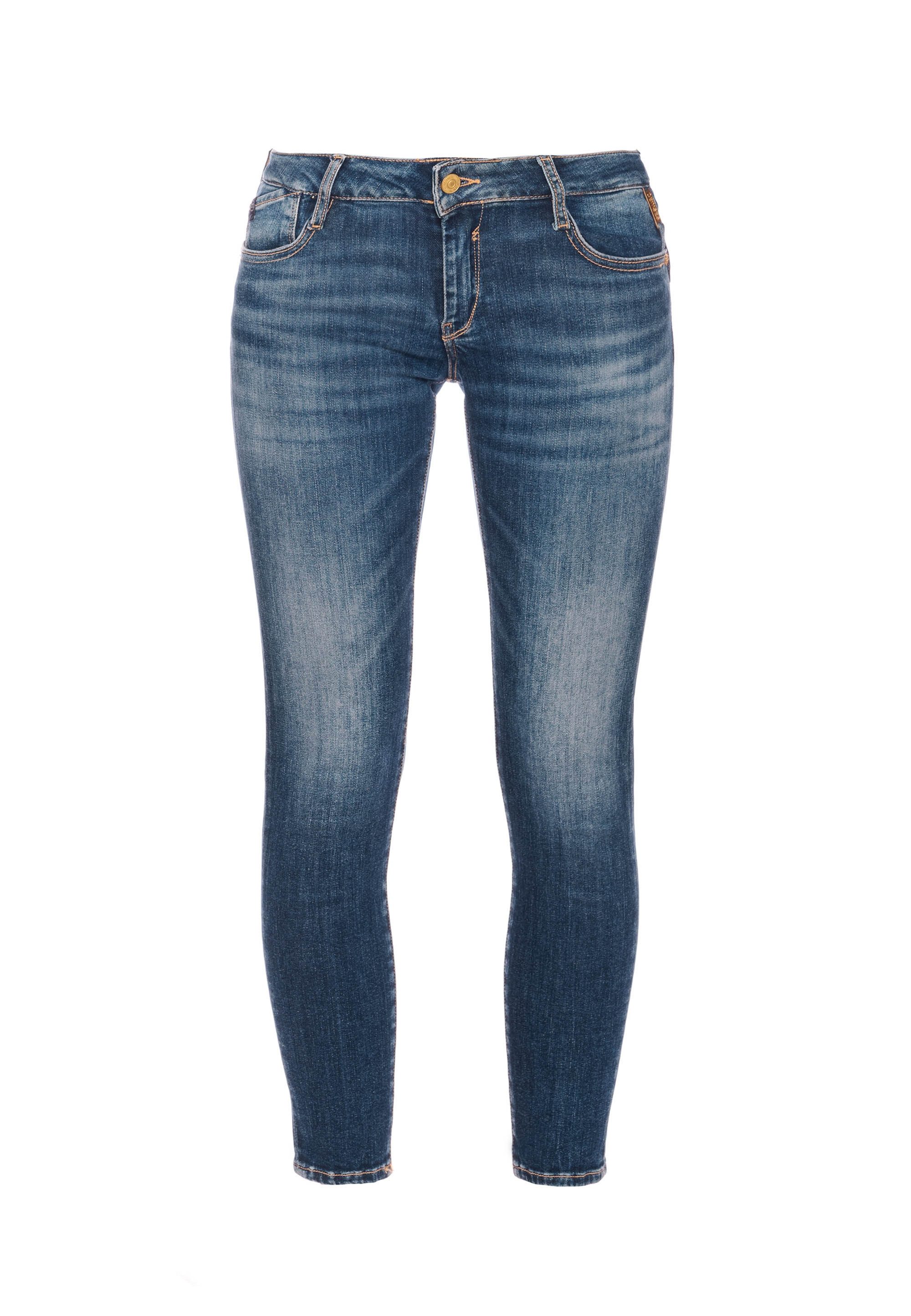 Bequeme Jeans PULPC