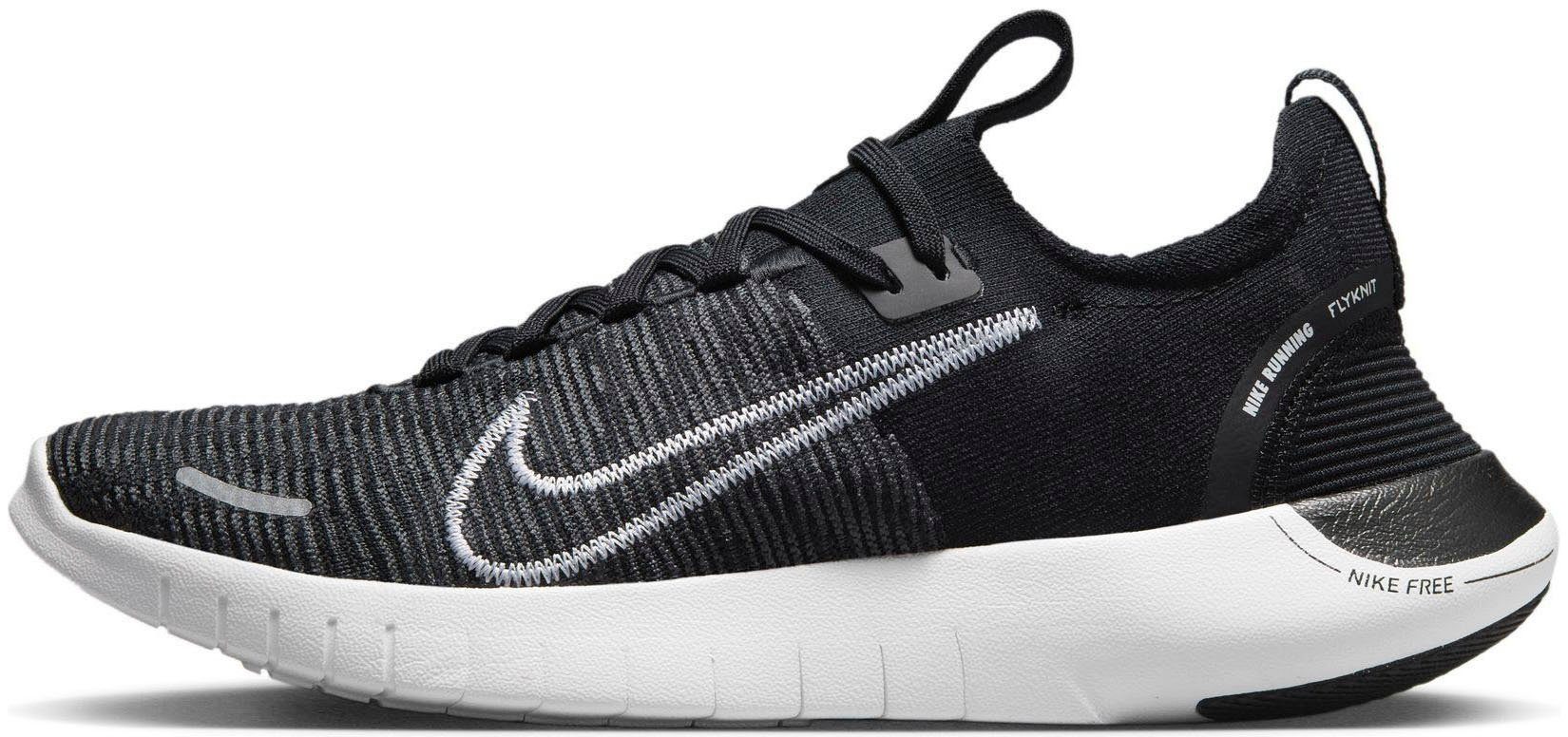 Nike Free RN NN Laufschuh günstig online kaufen