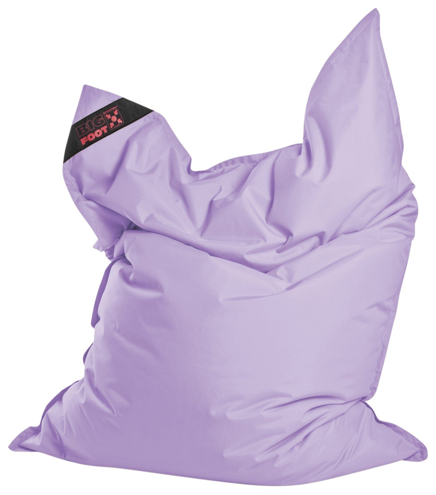 online Shop Sitting Point Sitzsack