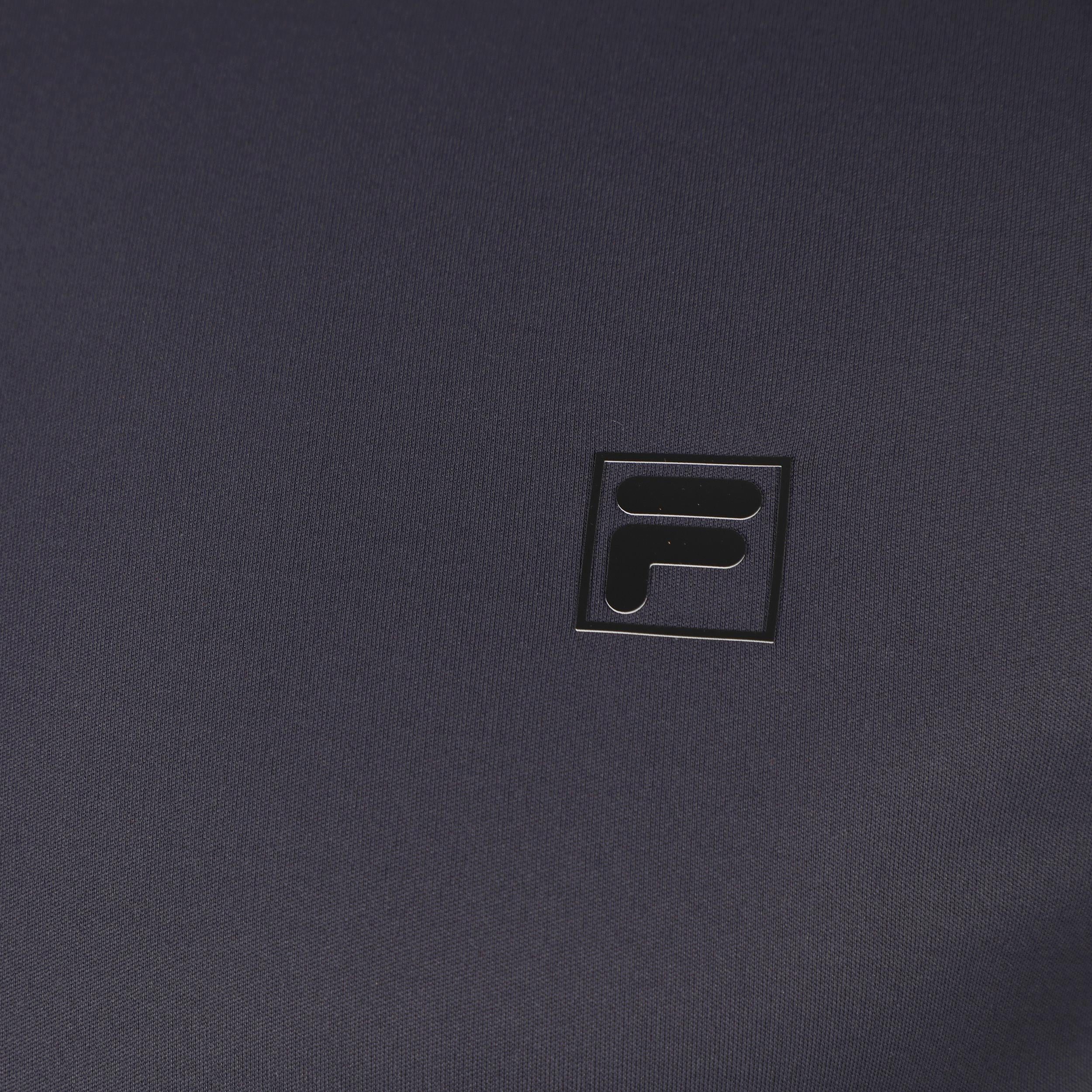 Fila T-Shirt Mateo