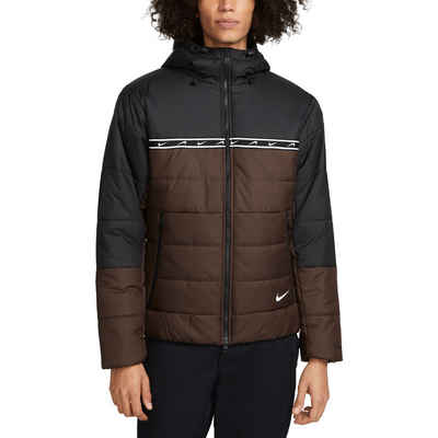 Nike Winterjacke Nike Sportswear Repeat Jacket