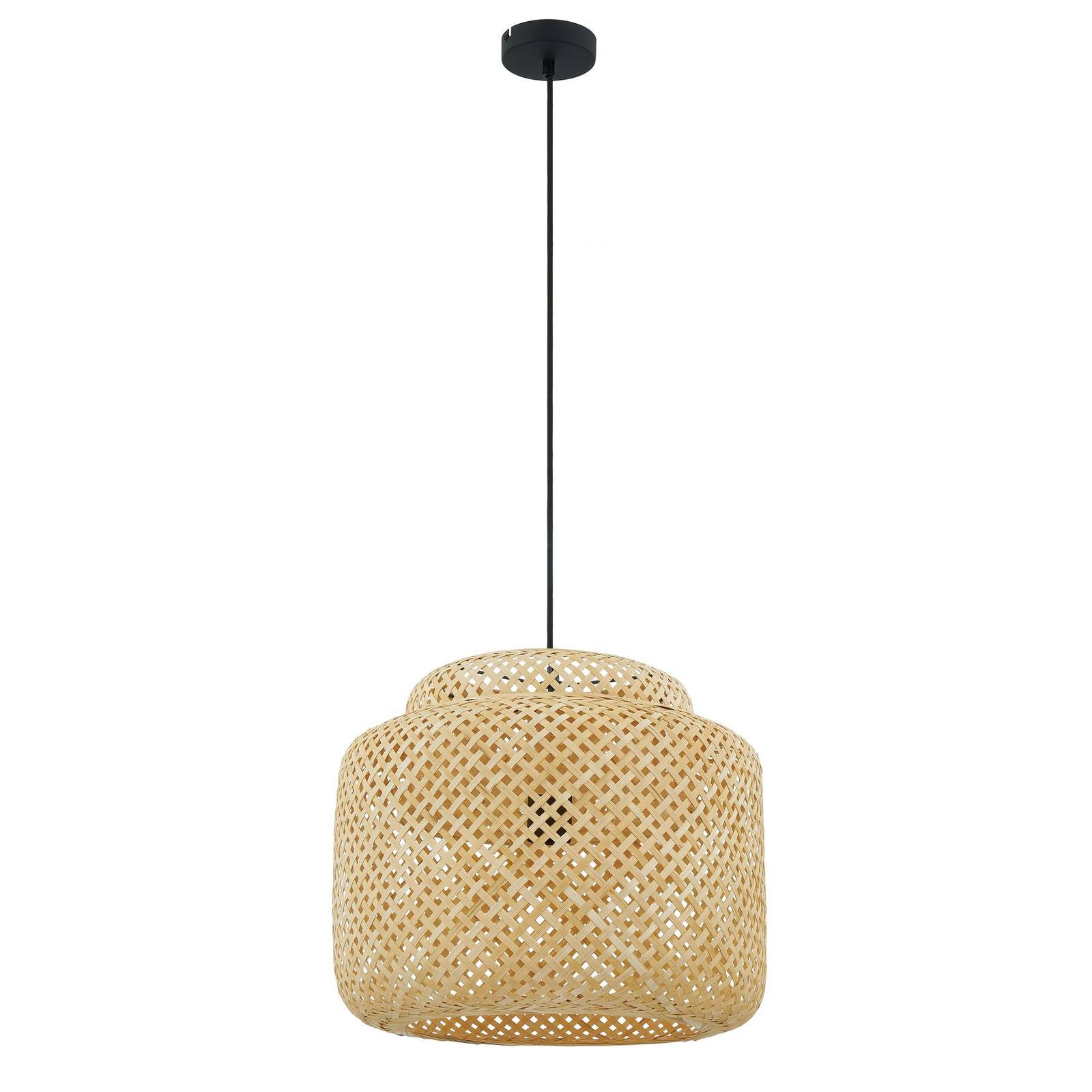 Hängeleuchte Venora