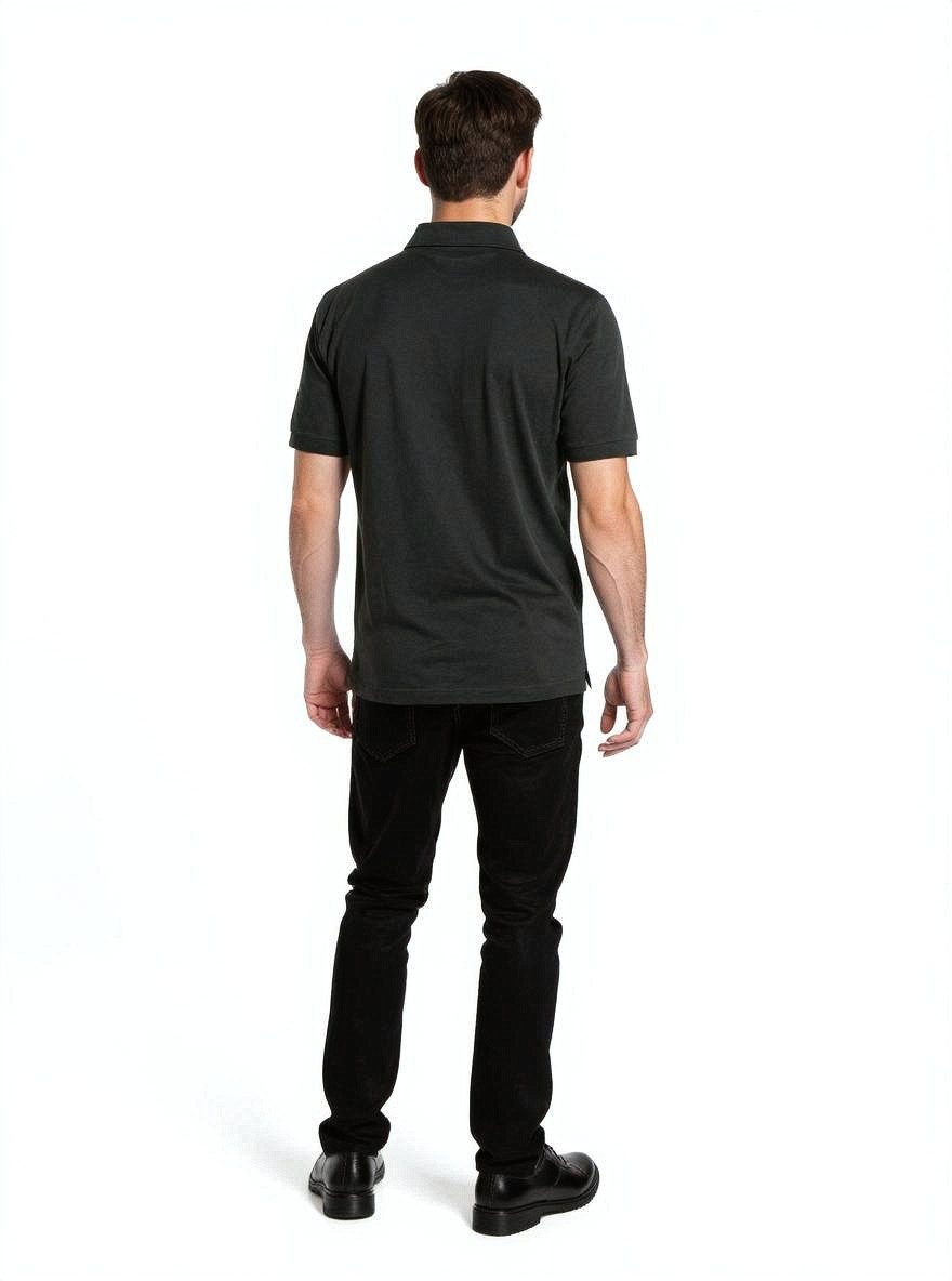 Kappa Poloshirt Kappa Polo Aarau