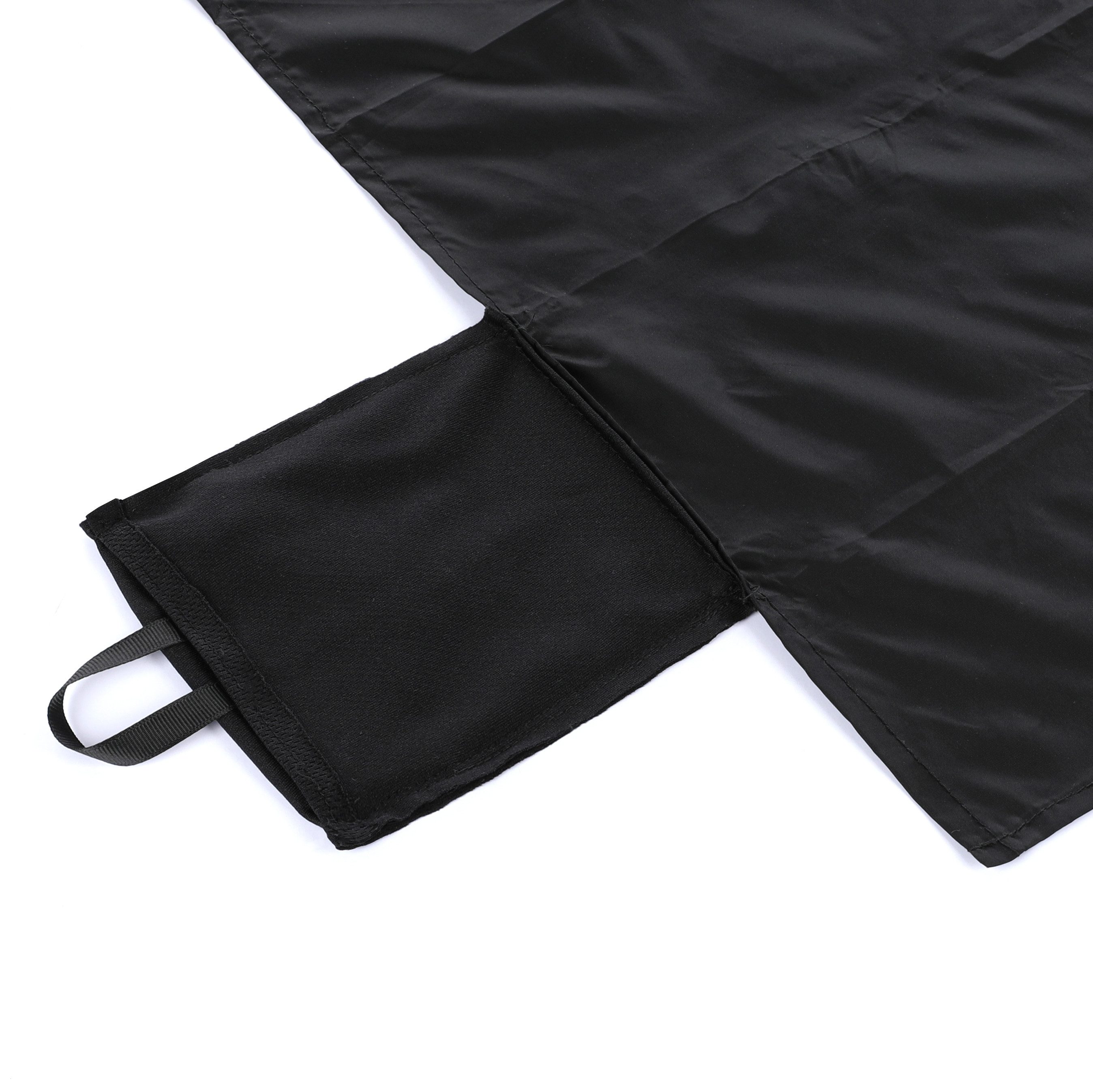 Picknickdecke Mini Stranddecke - Ultraleichte Outdoor Decke von, Vaily