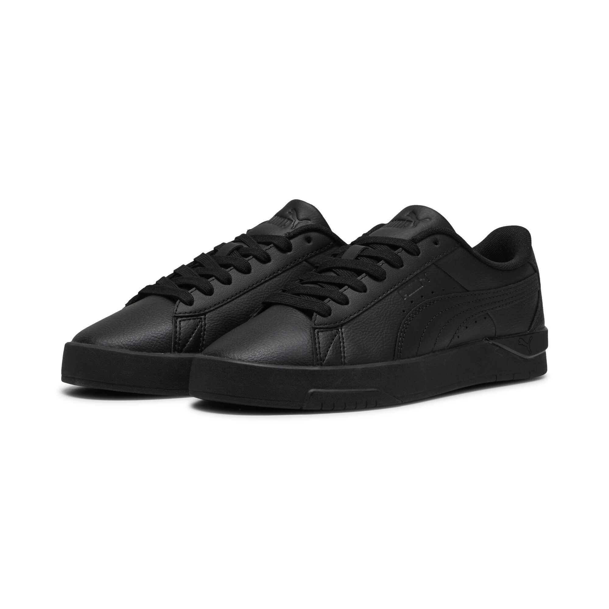 PUMA Jada Classic Sneakers Damen Sneaker