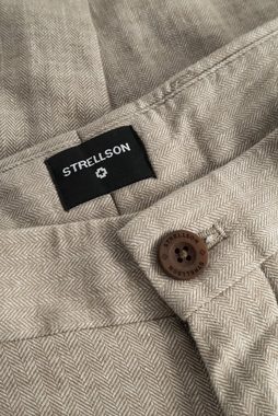 Strellson Stoffhose 11 Louis-W 10017822