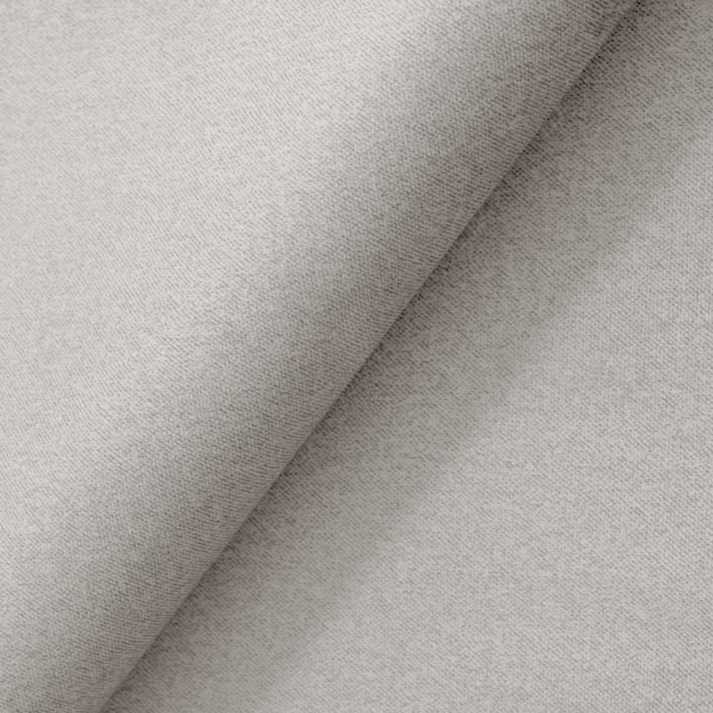 Schlafsofa - Wohnlandschaft Sofagarnitur Couch Schlaffunktion TESLIN 235x93-109x176 Bettkasten cm, universelle Eckcouch und I, mit mane Bettfunktion, Ecksofa mit Wohnzimmer, für MOEBLO (BxHxT): Sofa L-Form