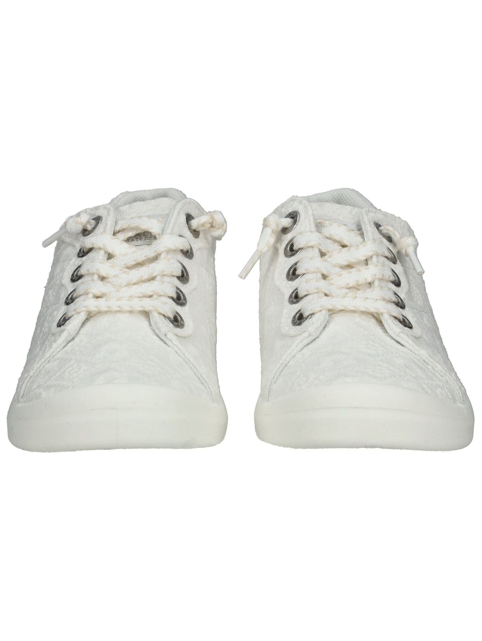 Blowfish Blowfish Sneaker Textil Sneaker