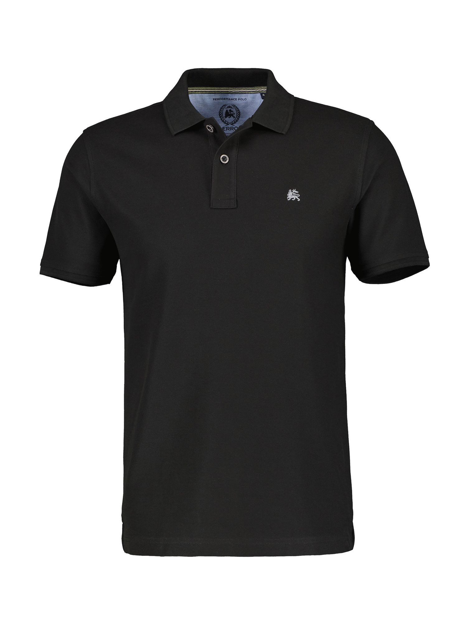 LERROS Poloshirt 2003299 günstig online kaufen