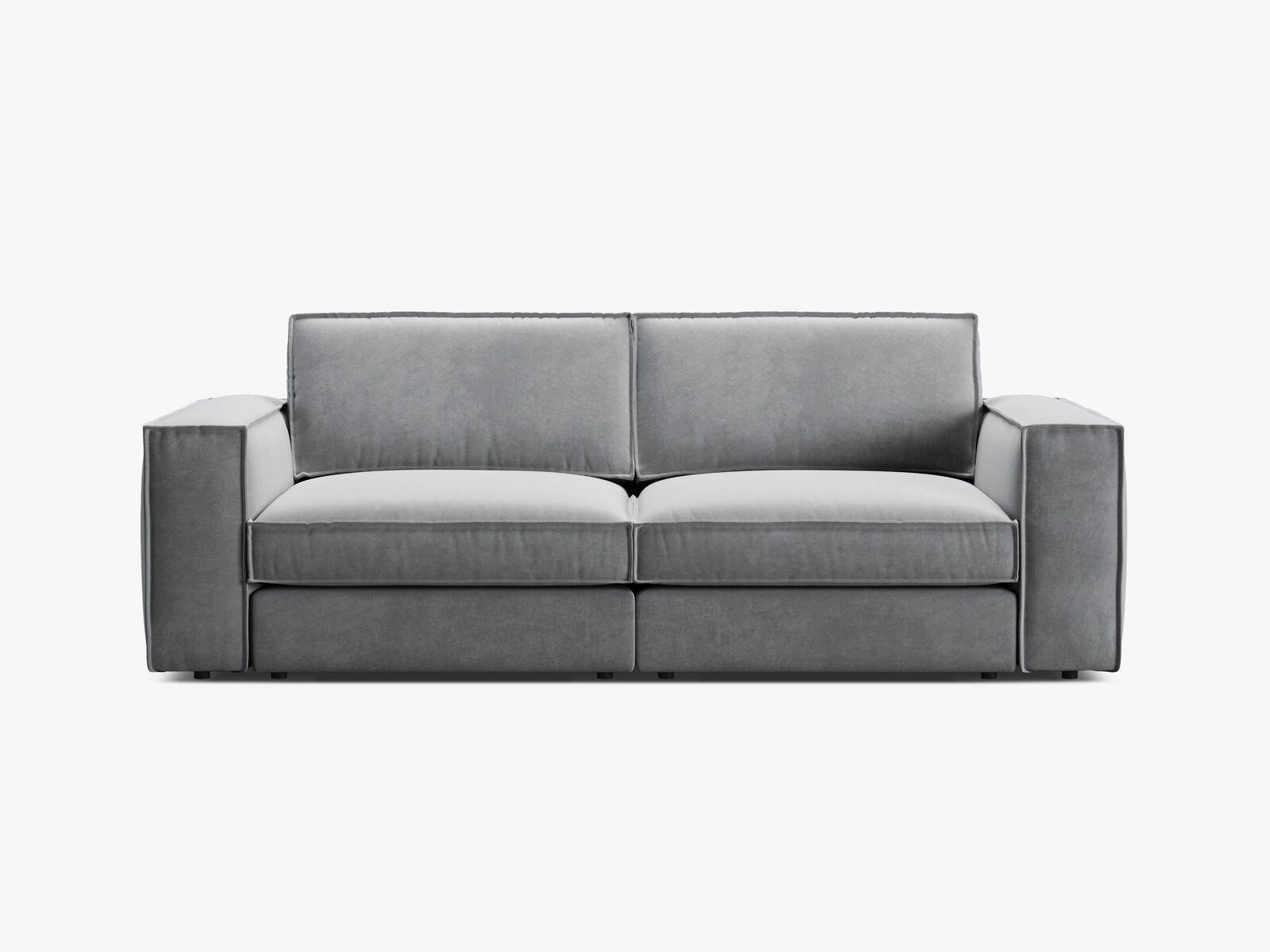 Micadoni Sofa Pola