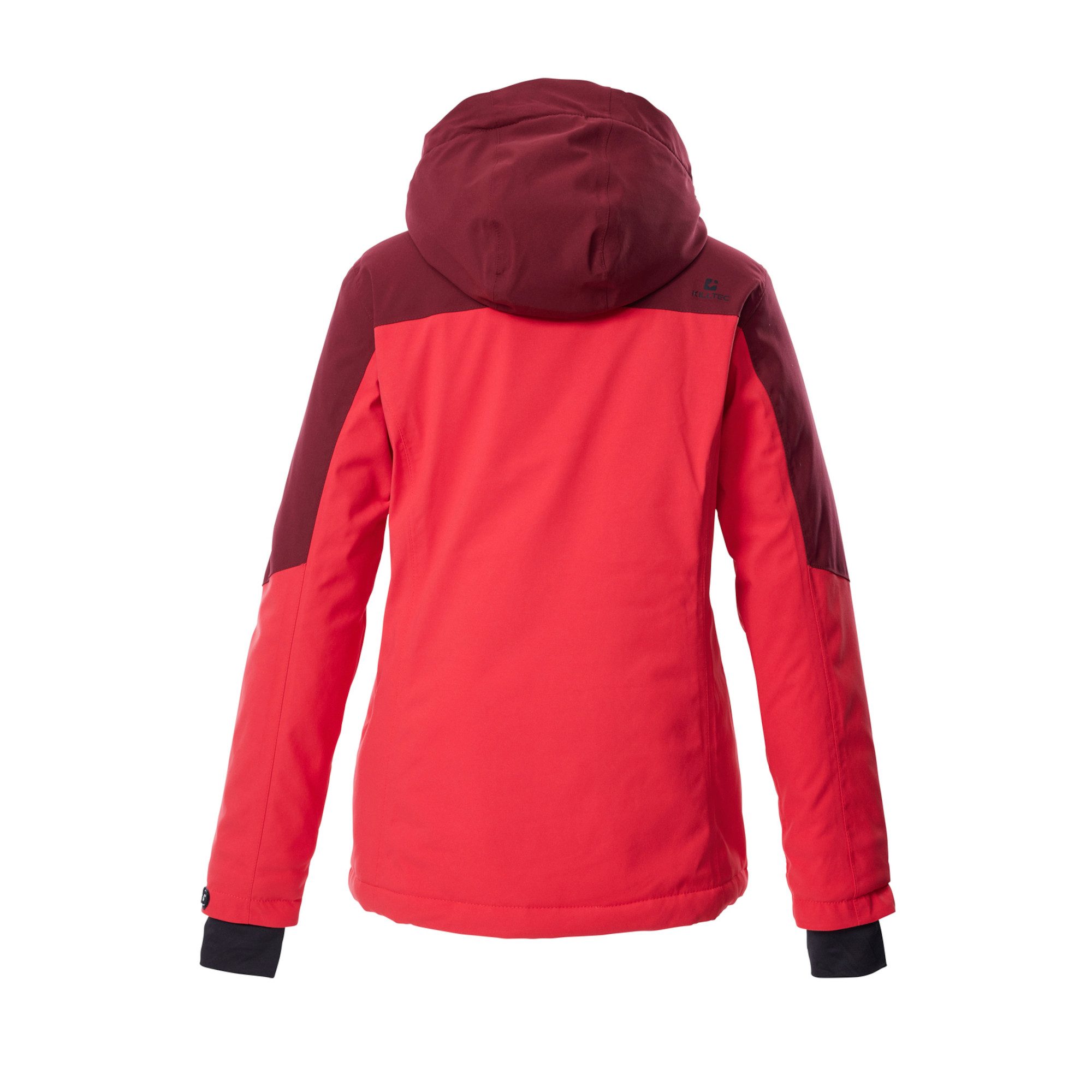 Killtec Skijacke killtec Damen Skijacke KSW 435 WMN SKI JCKT 43156-000 günstig online kaufen