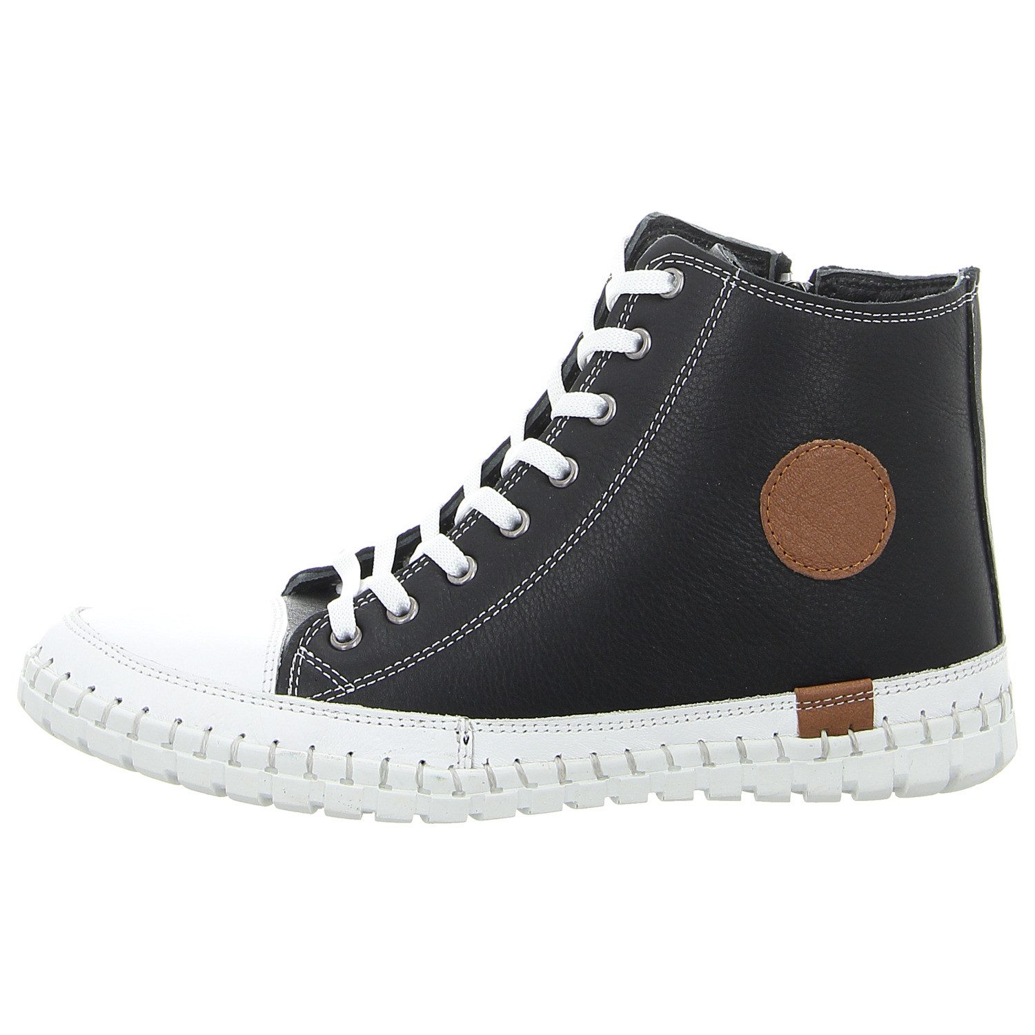 Gemini Stiefelette günstig online kaufen