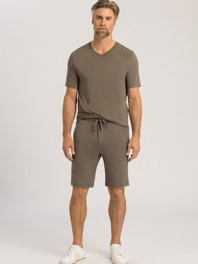 Hanro V-Shirt Casuals