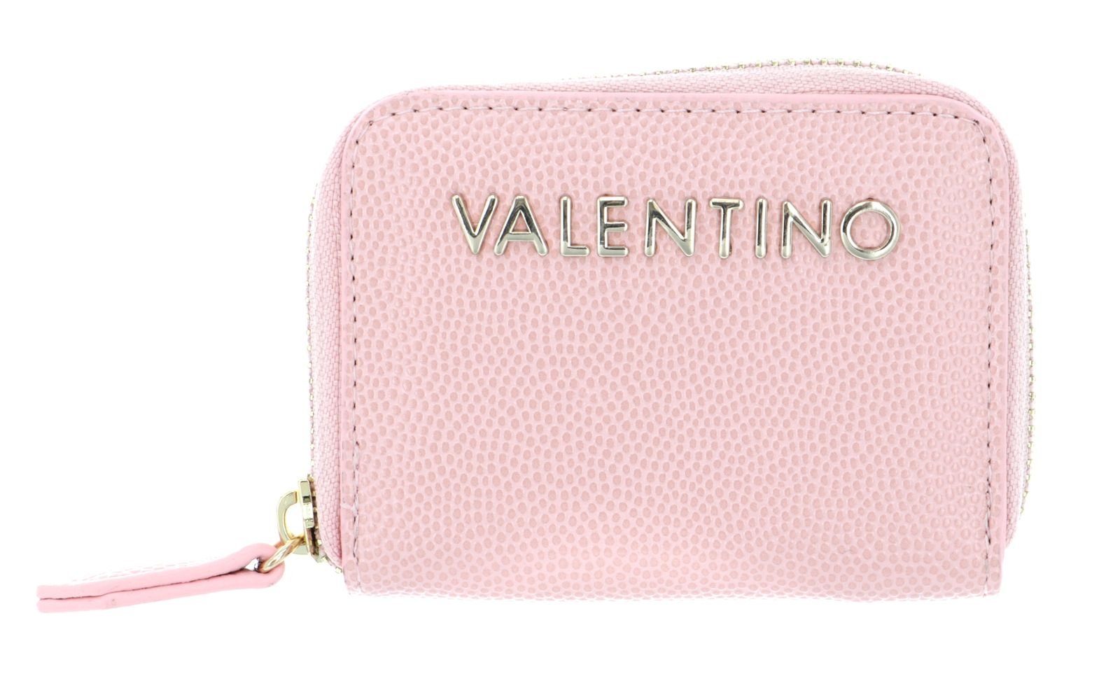 VALENTINO BAGS Geldbörse Divina günstig online kaufen