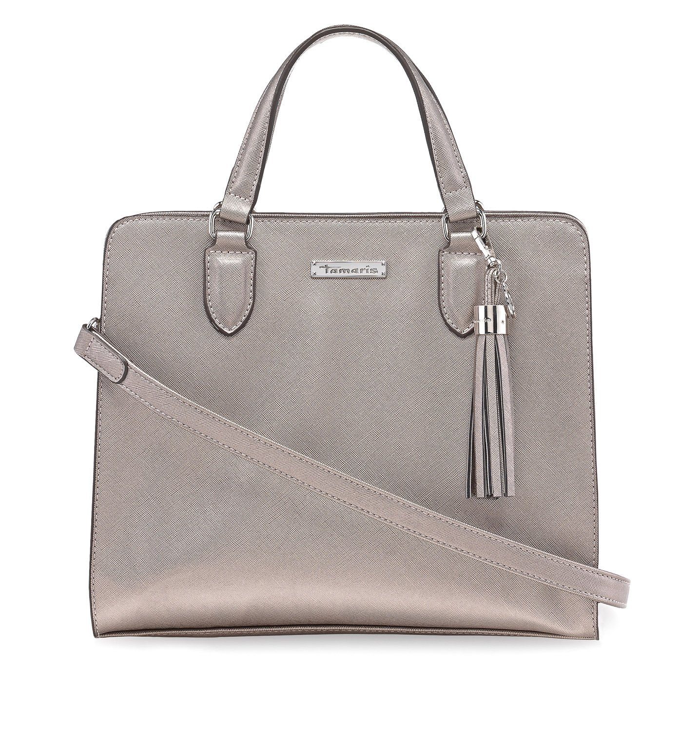 Henkeltasche Maxima