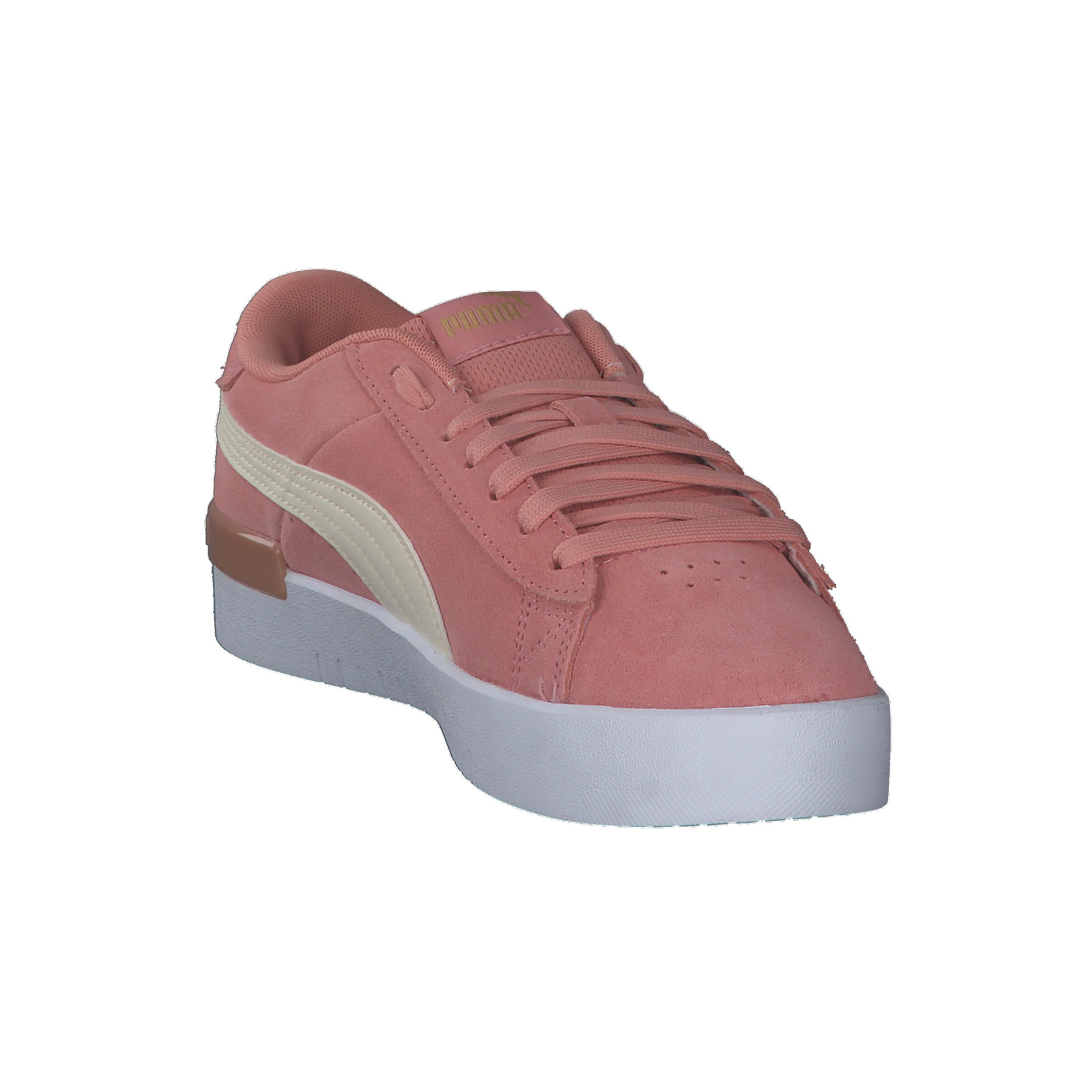 PUMA Puma Damen Sneaker Jada SD günstig online kaufen