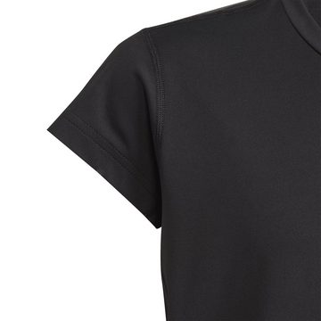 adidas Performance Kurzarmshirt G TI 3S T