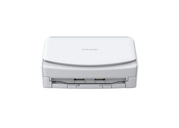 Fujitsu Fujitsu ScanSnap iX1600 Scanner, (WLAN)