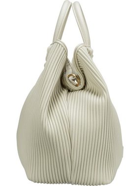 VALENTINO BAGS Handtasche River Re Shopping B02, Henkeltasche