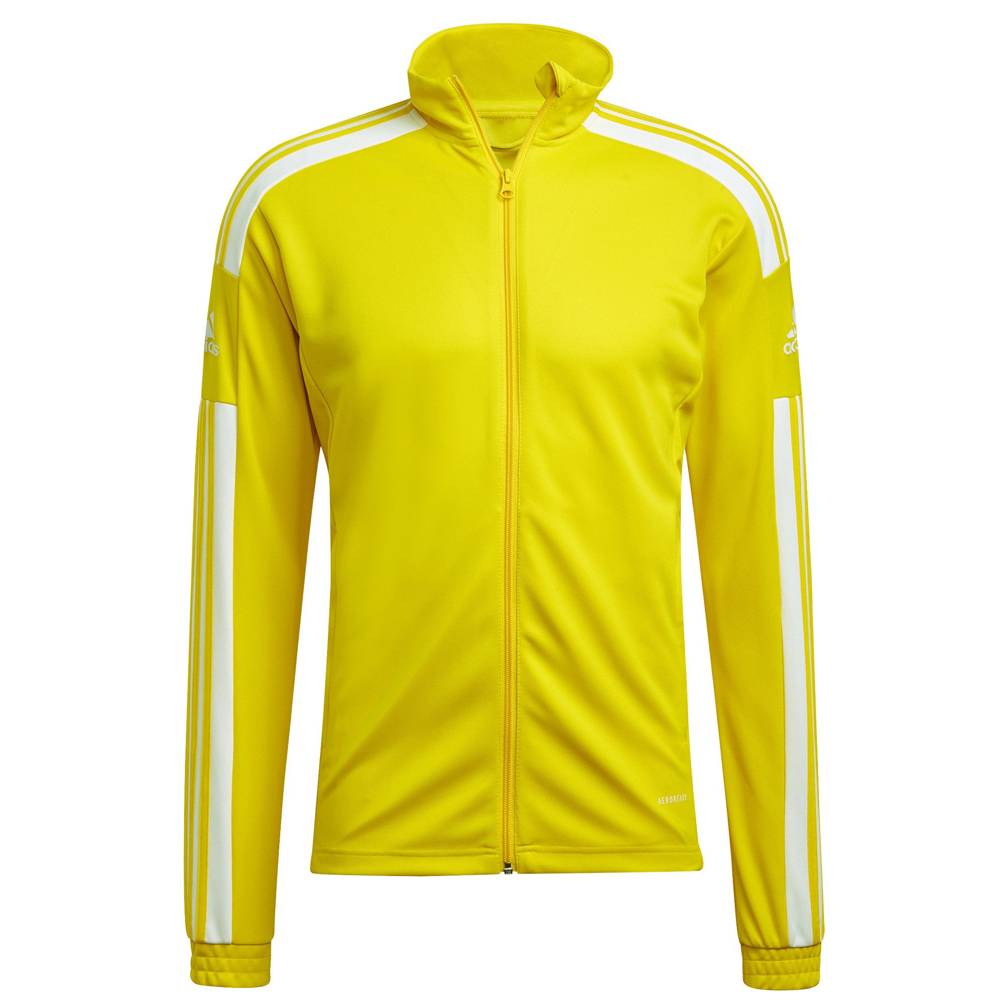 adidas Performance Trainingsjacke adidas Herren Trainingsjacke Squadra 21 günstig online kaufen