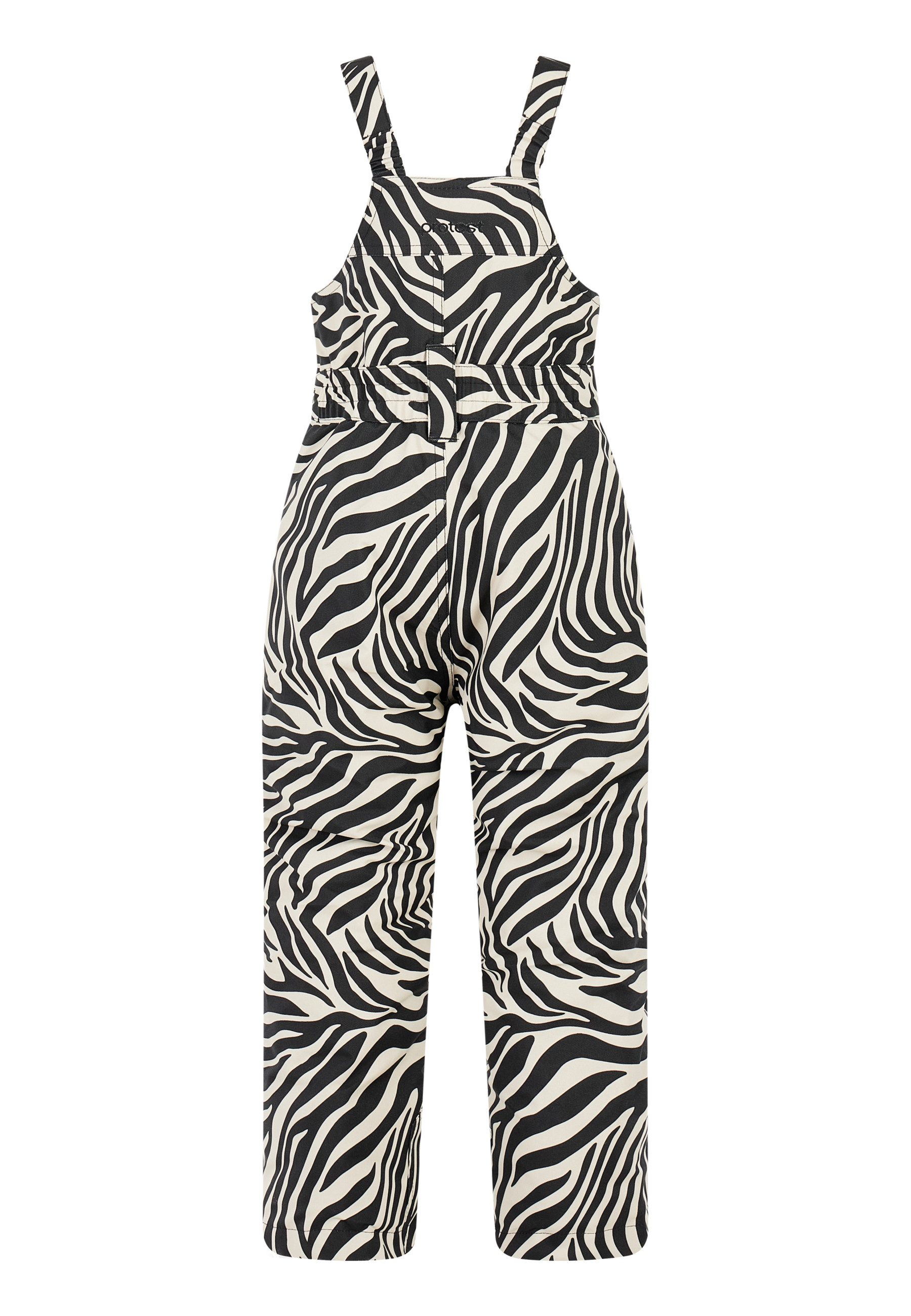 Protest Skihose PRTTuvai TD (1-tlg)