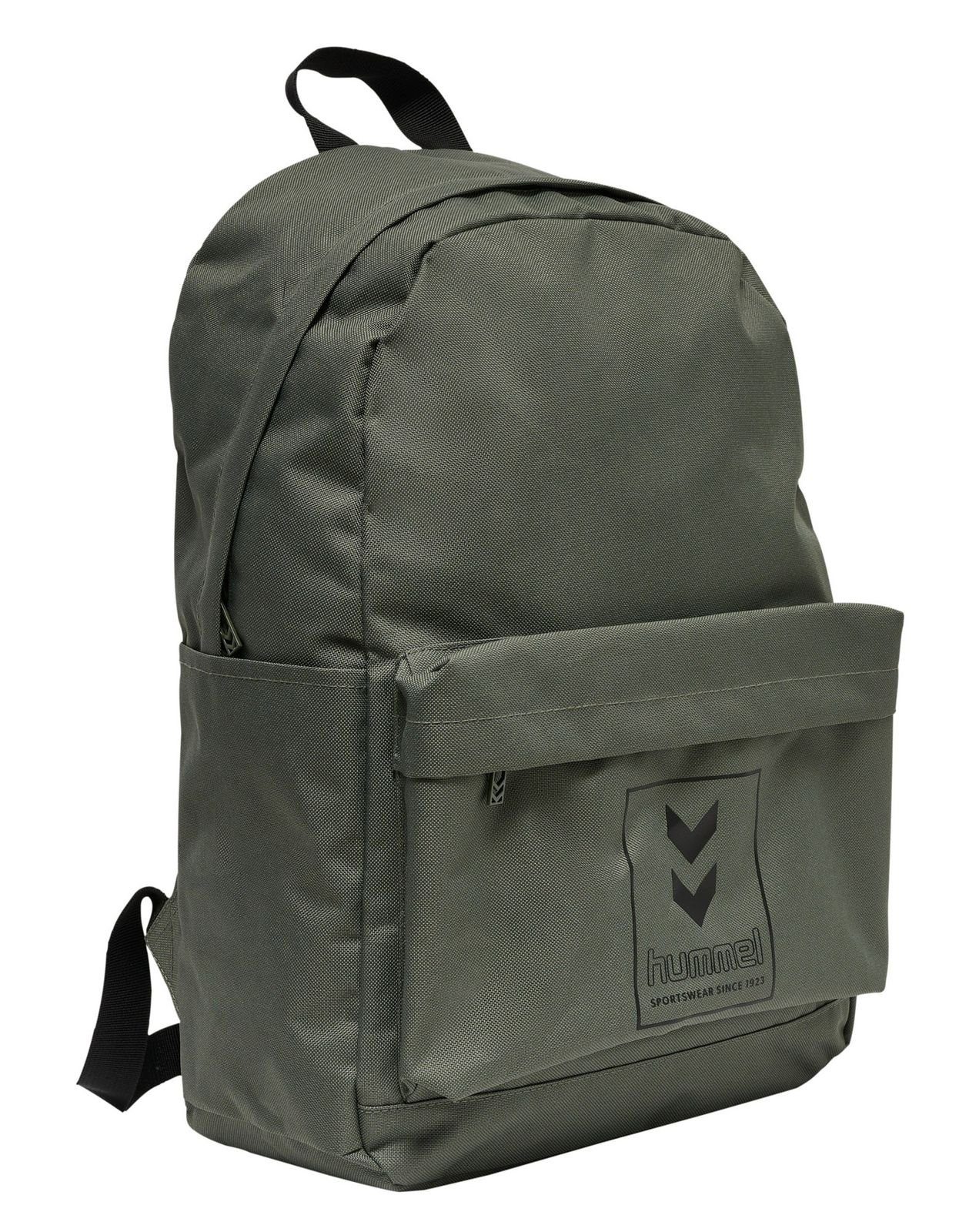 hummel Rucksack HML Key günstig online kaufen