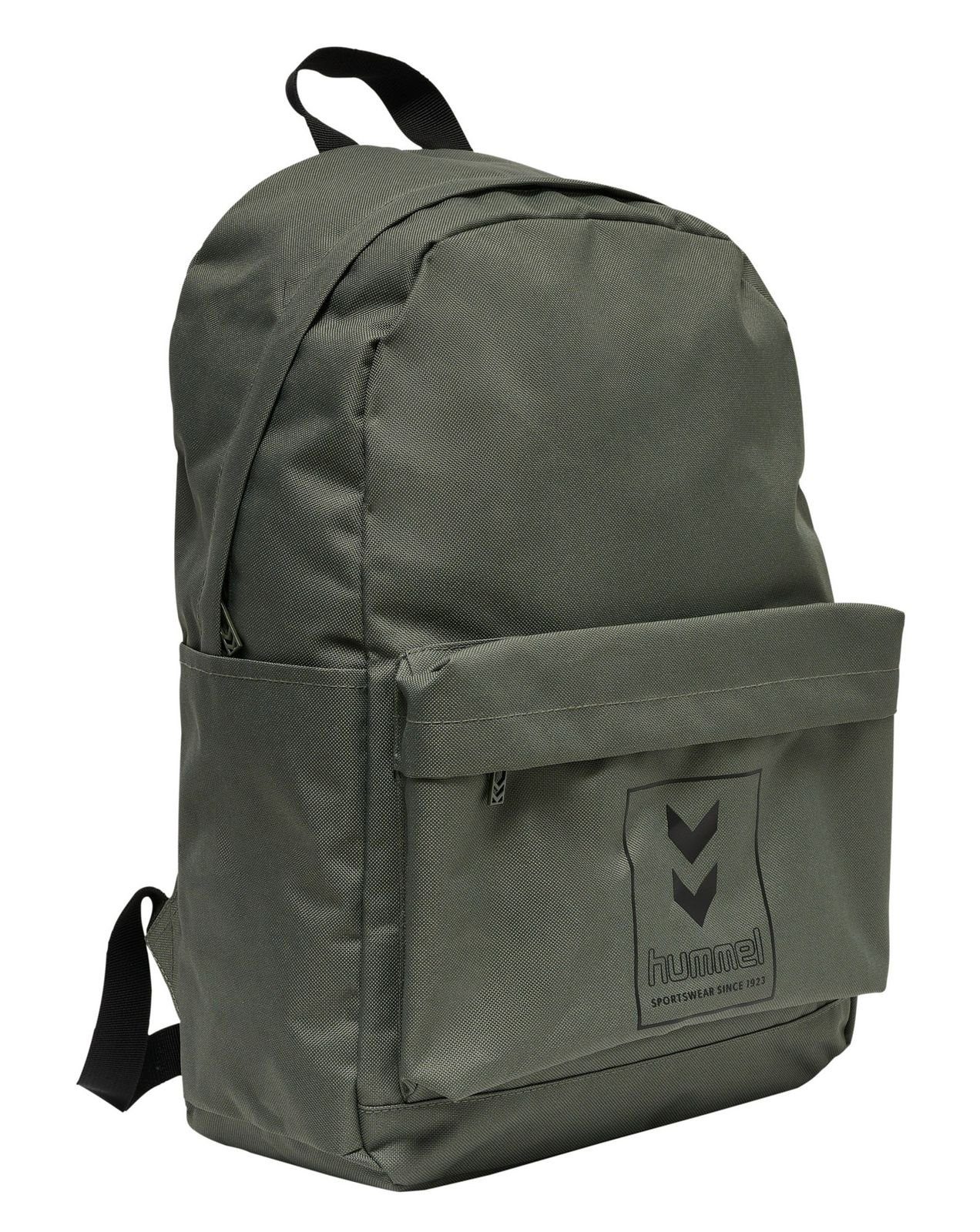 hummel Rucksack HML Key Thyme