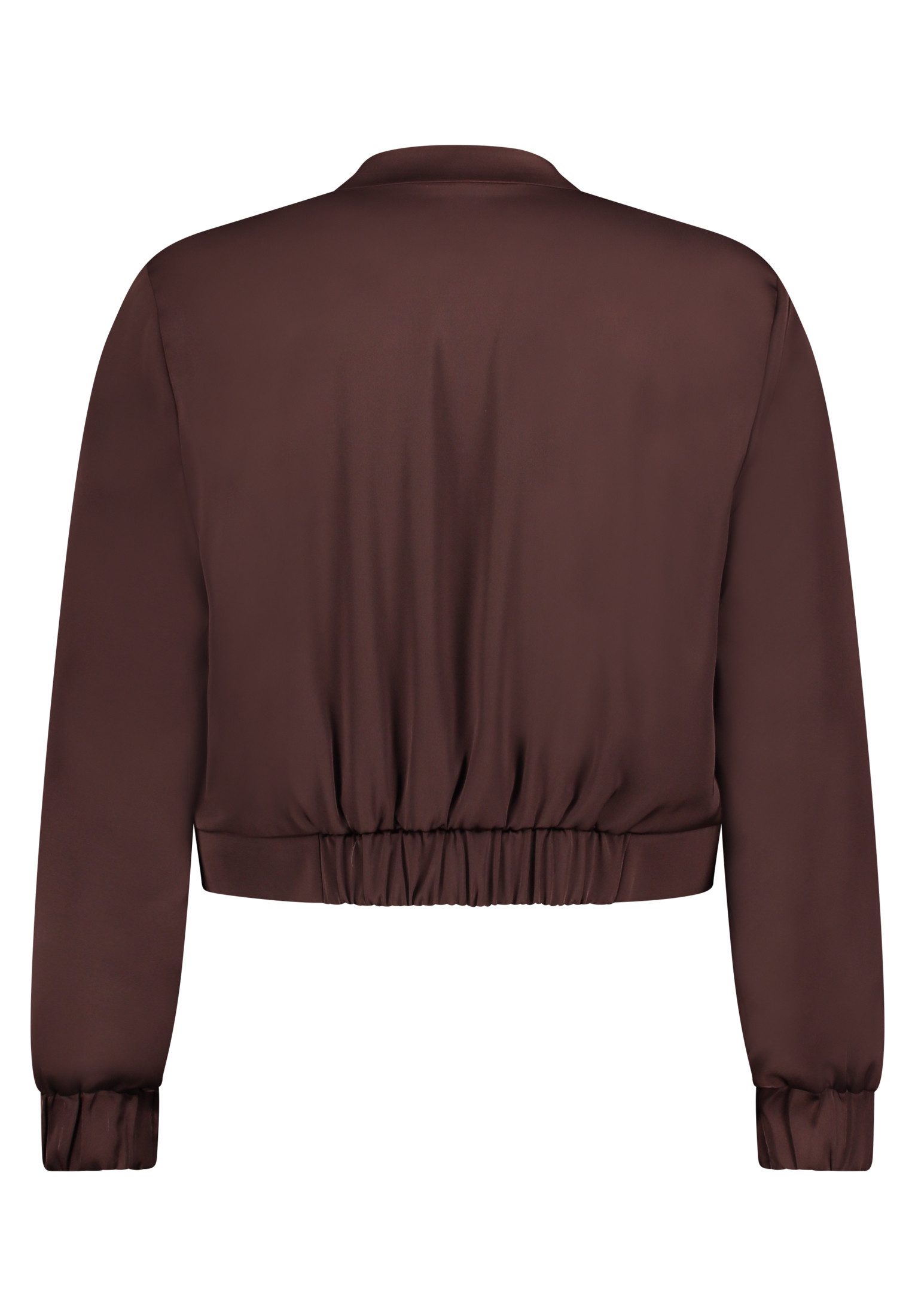 Vera Mont Outdoorjacke günstig online kaufen