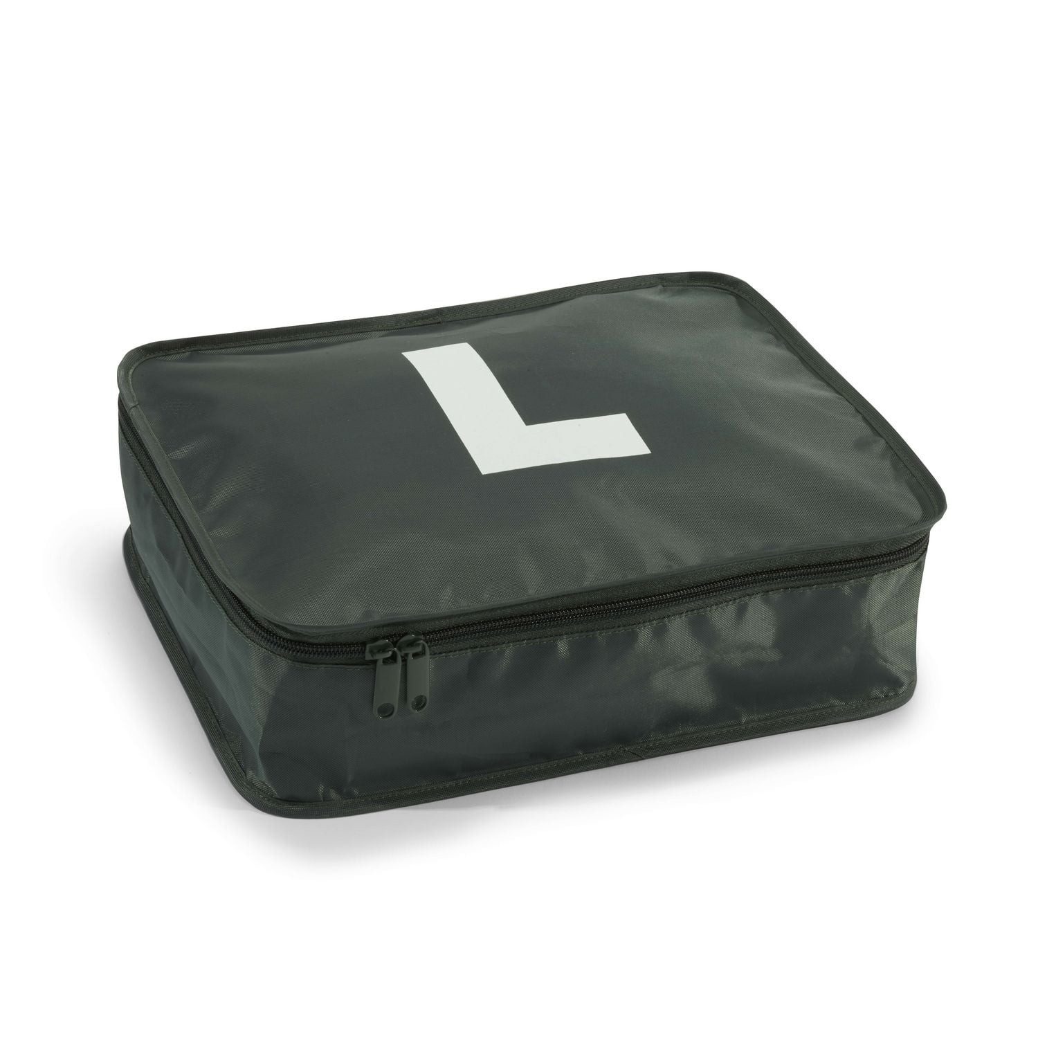 Reisetasche Kofferorganizer Relax & Go, L