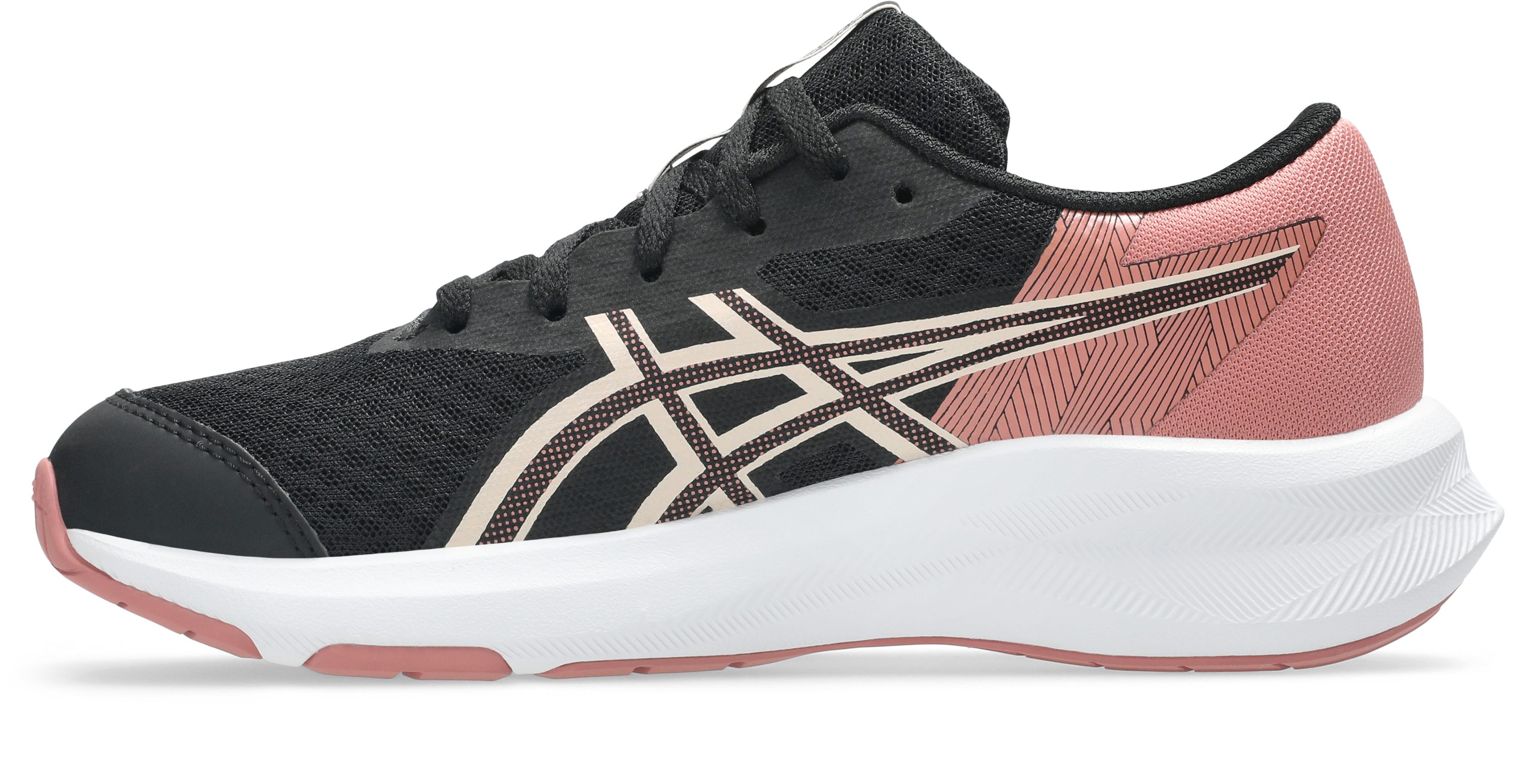Asics PATRIOT 14 GS Laufschuh für Kinder & Jugendliche