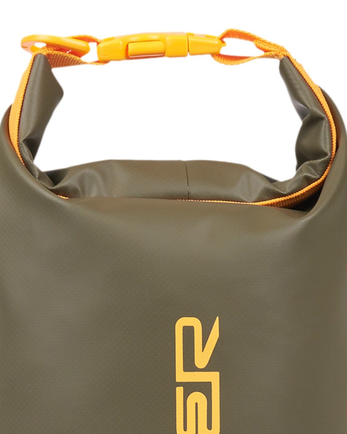 Quiksilver Drybag Small Back Dry