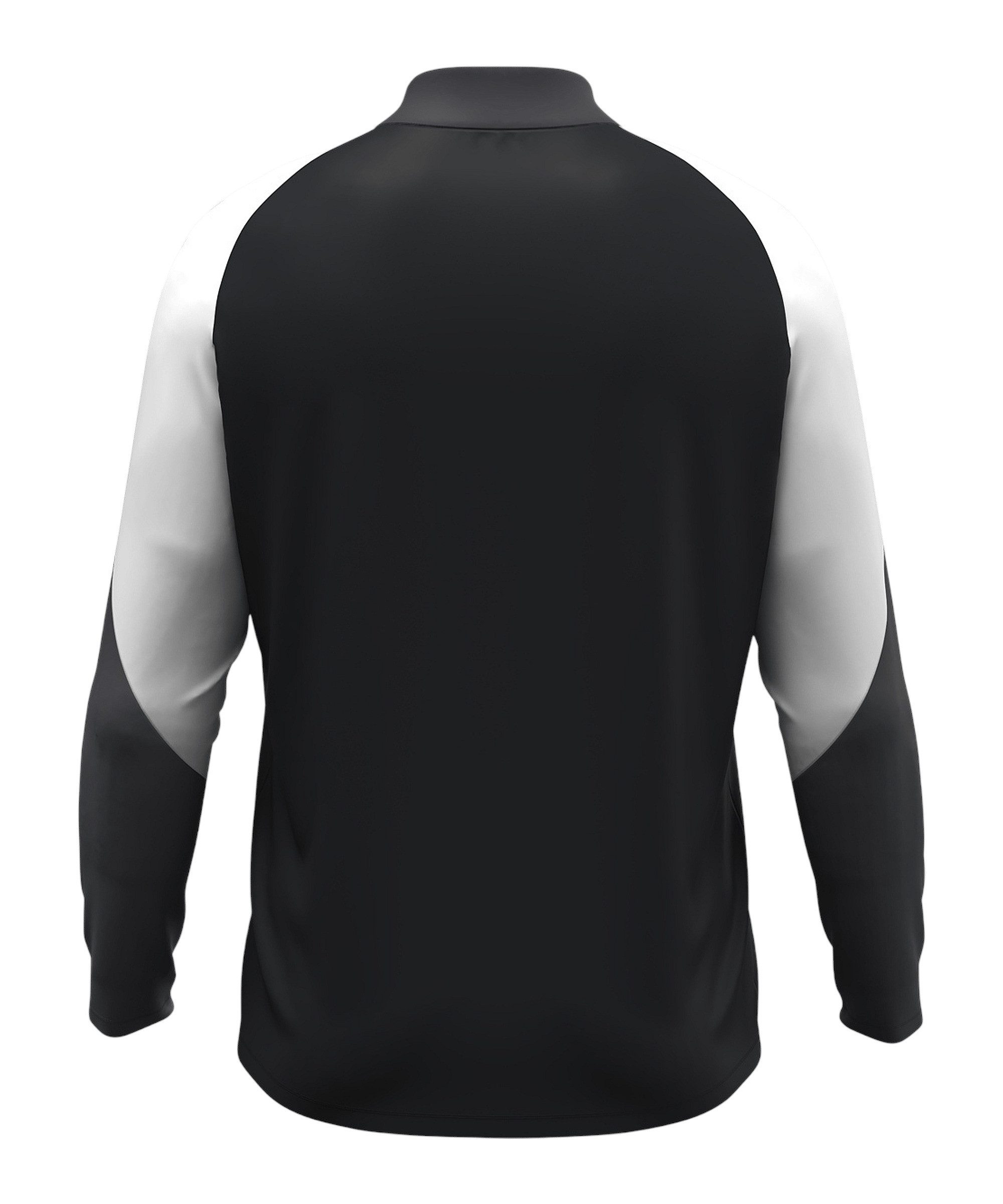 Jako Sweatshirt Dynamic Ziptop Sweatshirt Kids (1-tlg) default