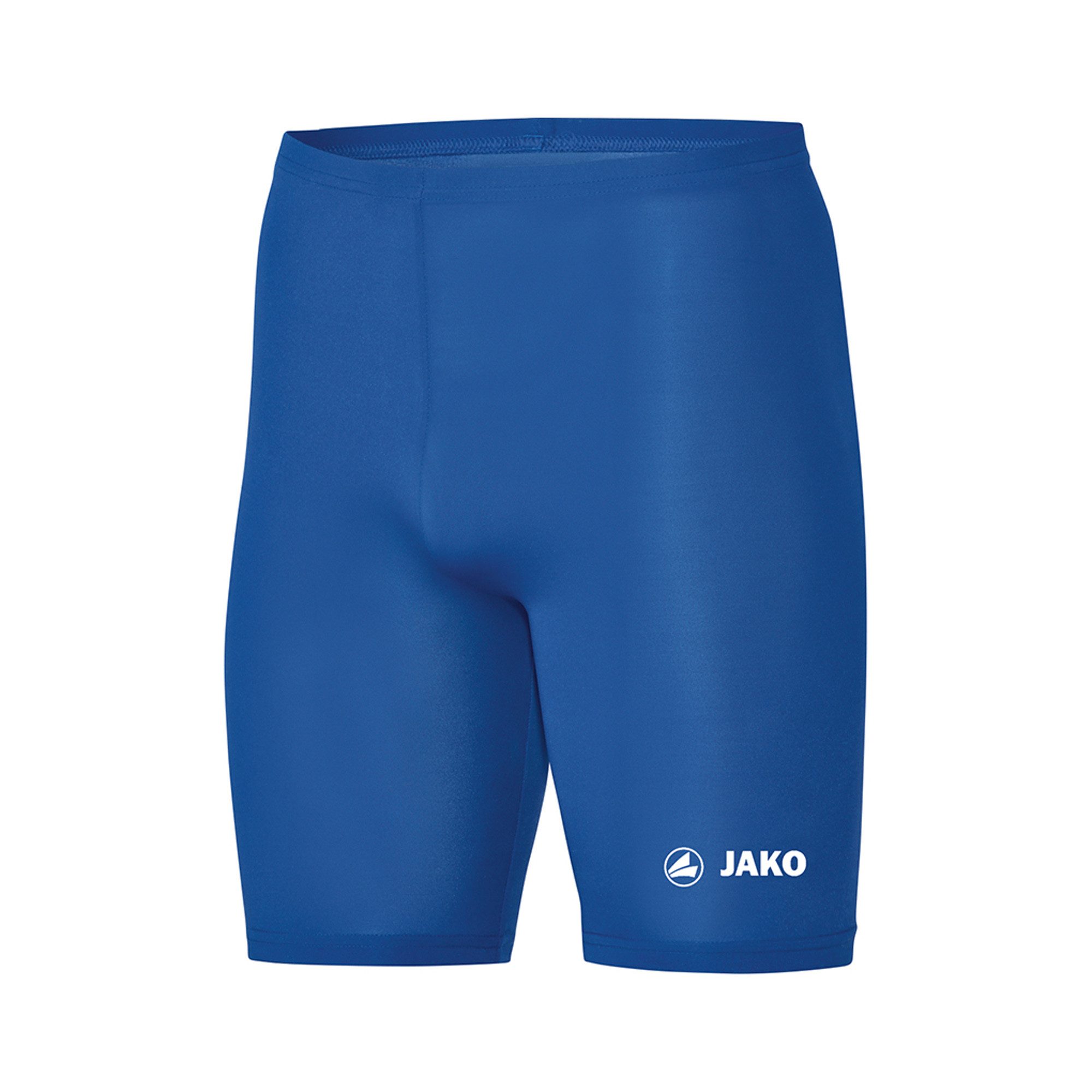Jako Trainingstights Jako Herren Tight Basic günstig online kaufen