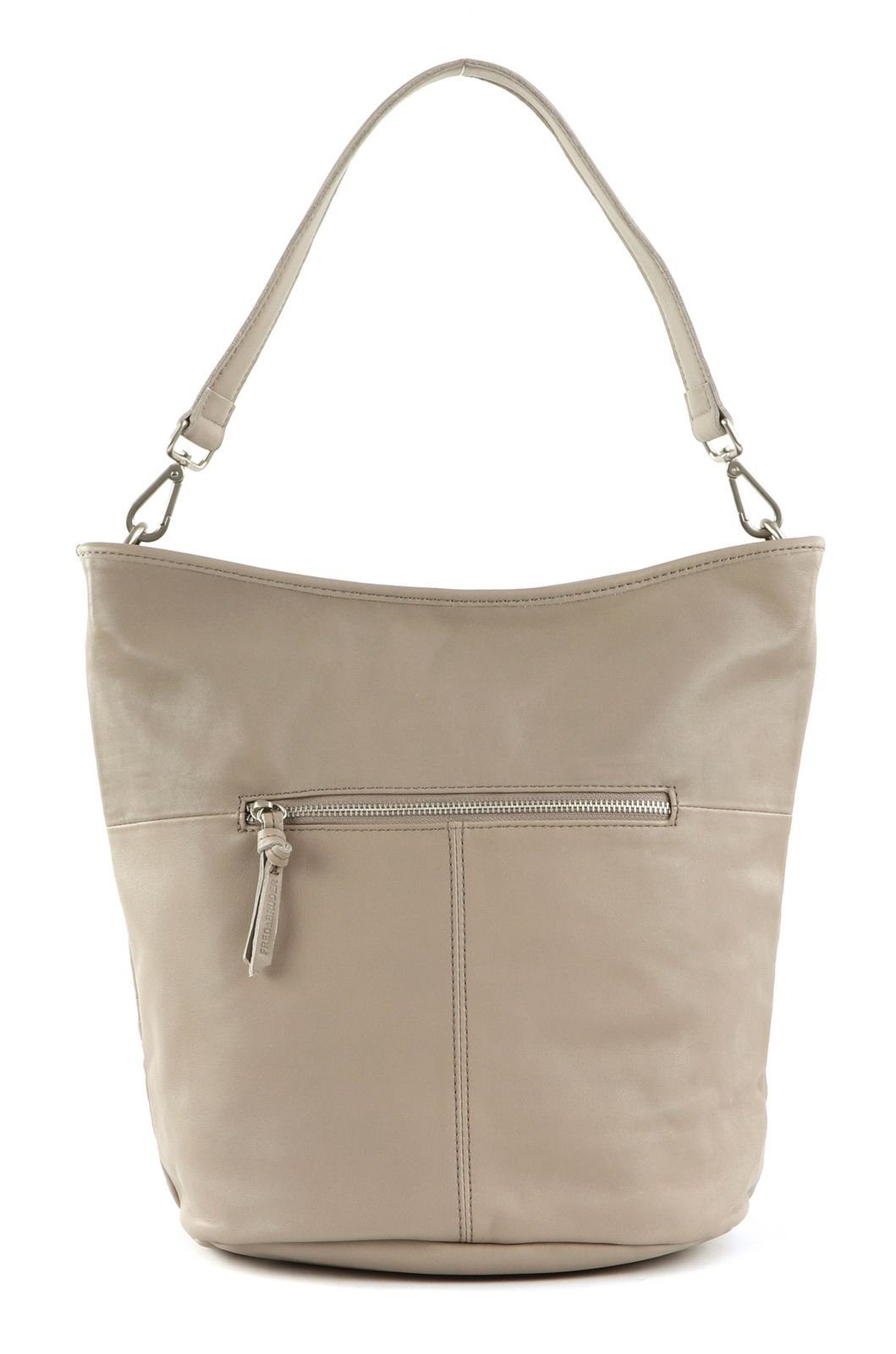 FREDsBRUDER Schultertasche Ravi